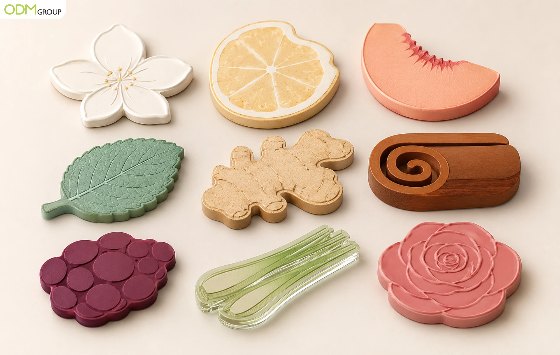 ingredient-inspired-designs