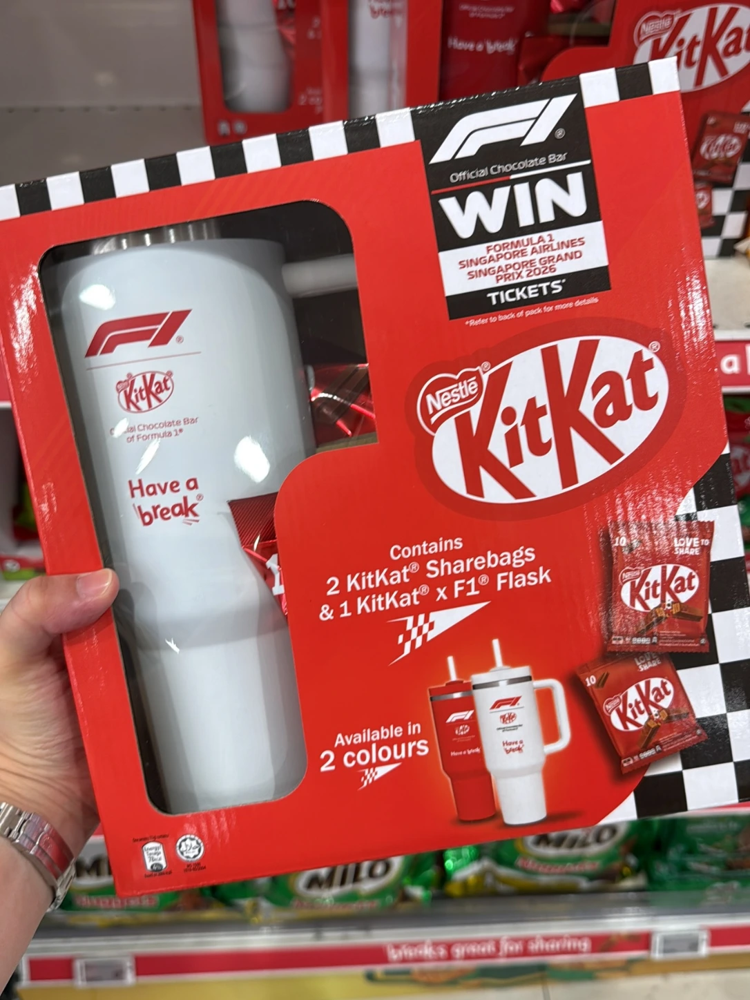 kitkat-x-formula-1-flask-promotion-1 kitkat-x-formula-1-flask-promotion-1