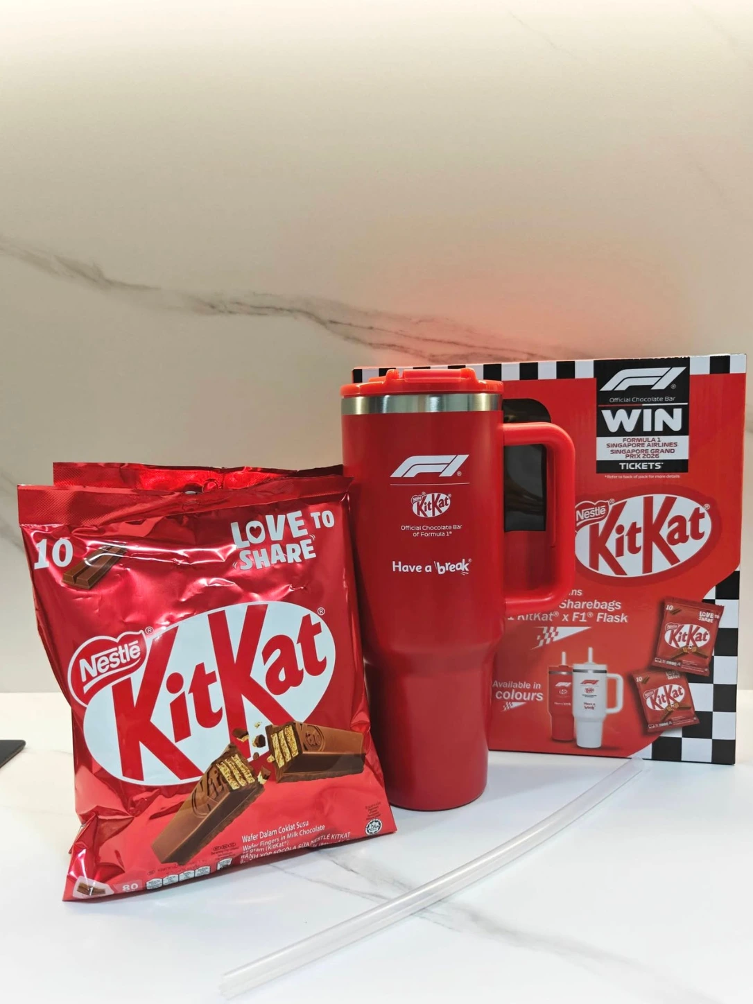 kitkat-x-formula-1-flask-promotion-2 kitkat-x-formula-1-flask-promotion-2