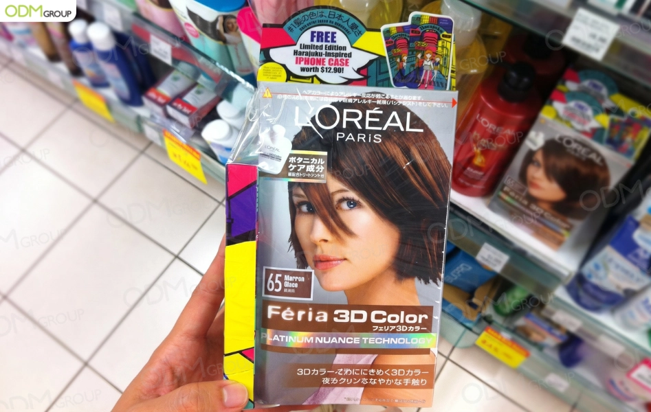 loreal-limited-edition-iphone-case-1