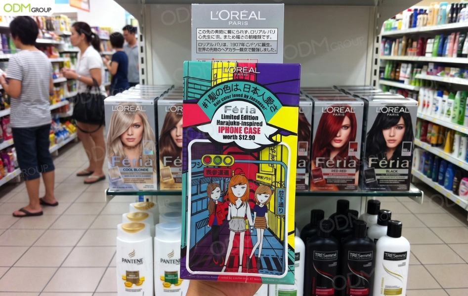 loreal-limited-edition-iphone-case-2