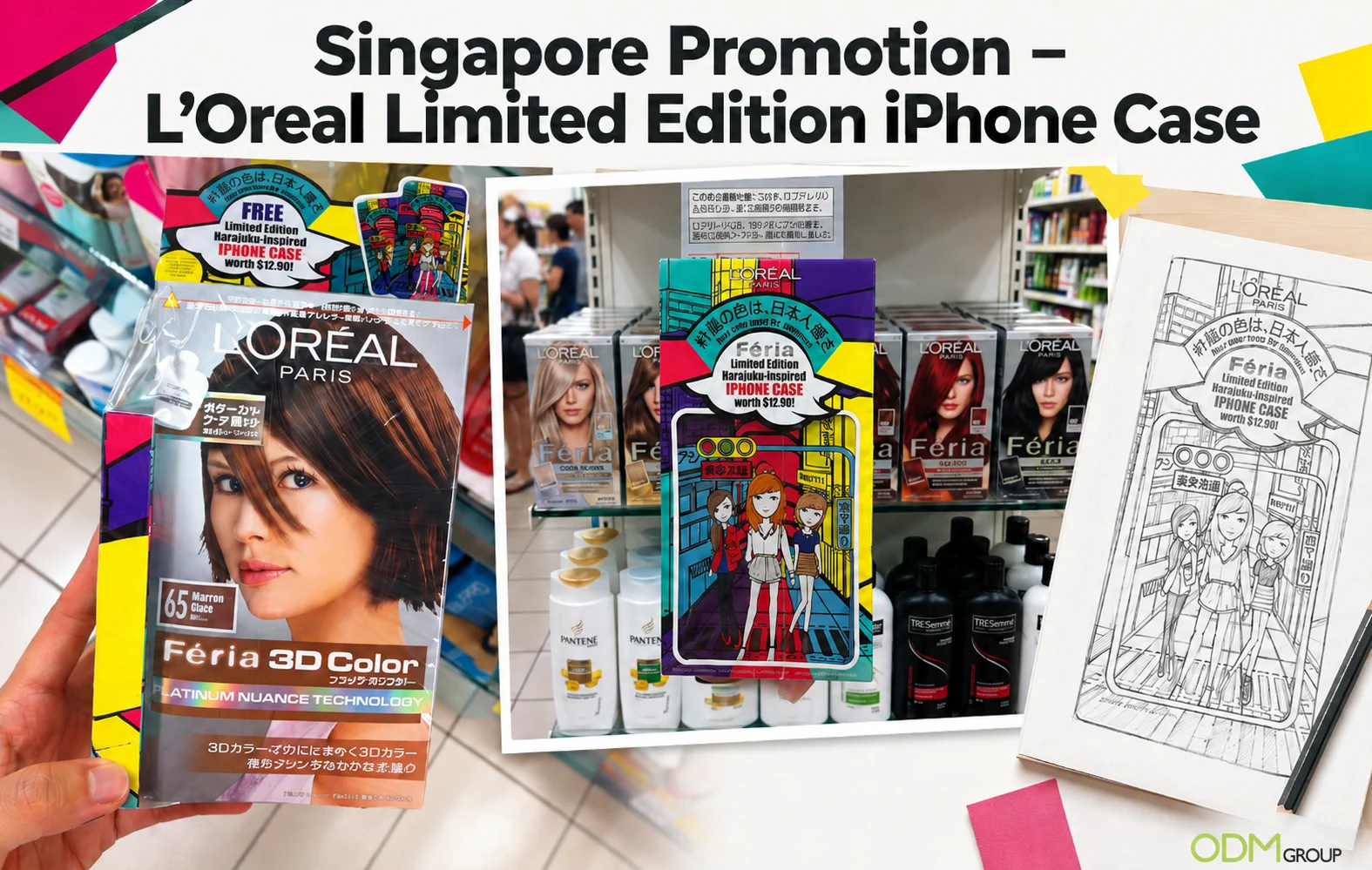loreal-limited-edition-iphone-case-3