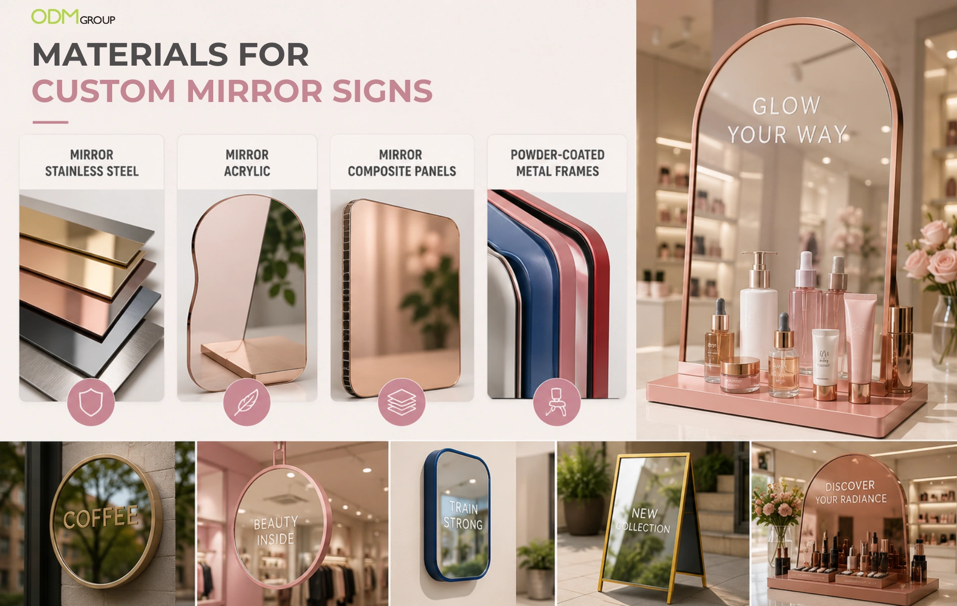 materials-custom-mirror-signs materials-custom-mirror-signs