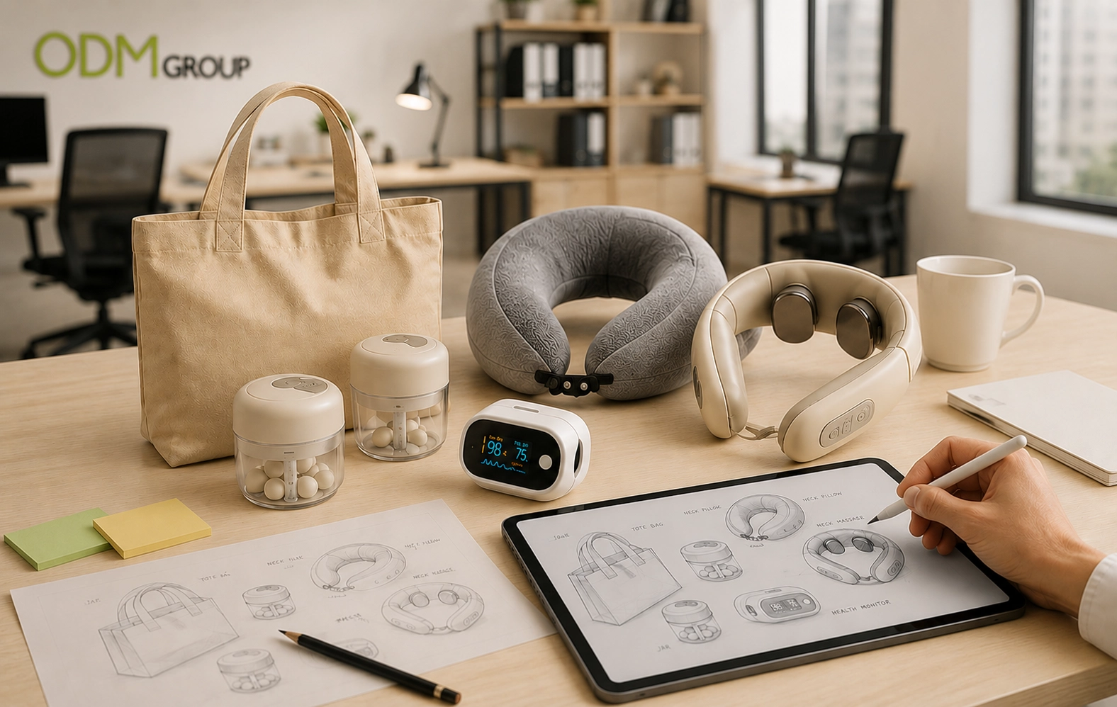 odm-sketch-for-promotional-products odm-sketch-for-promotional-products