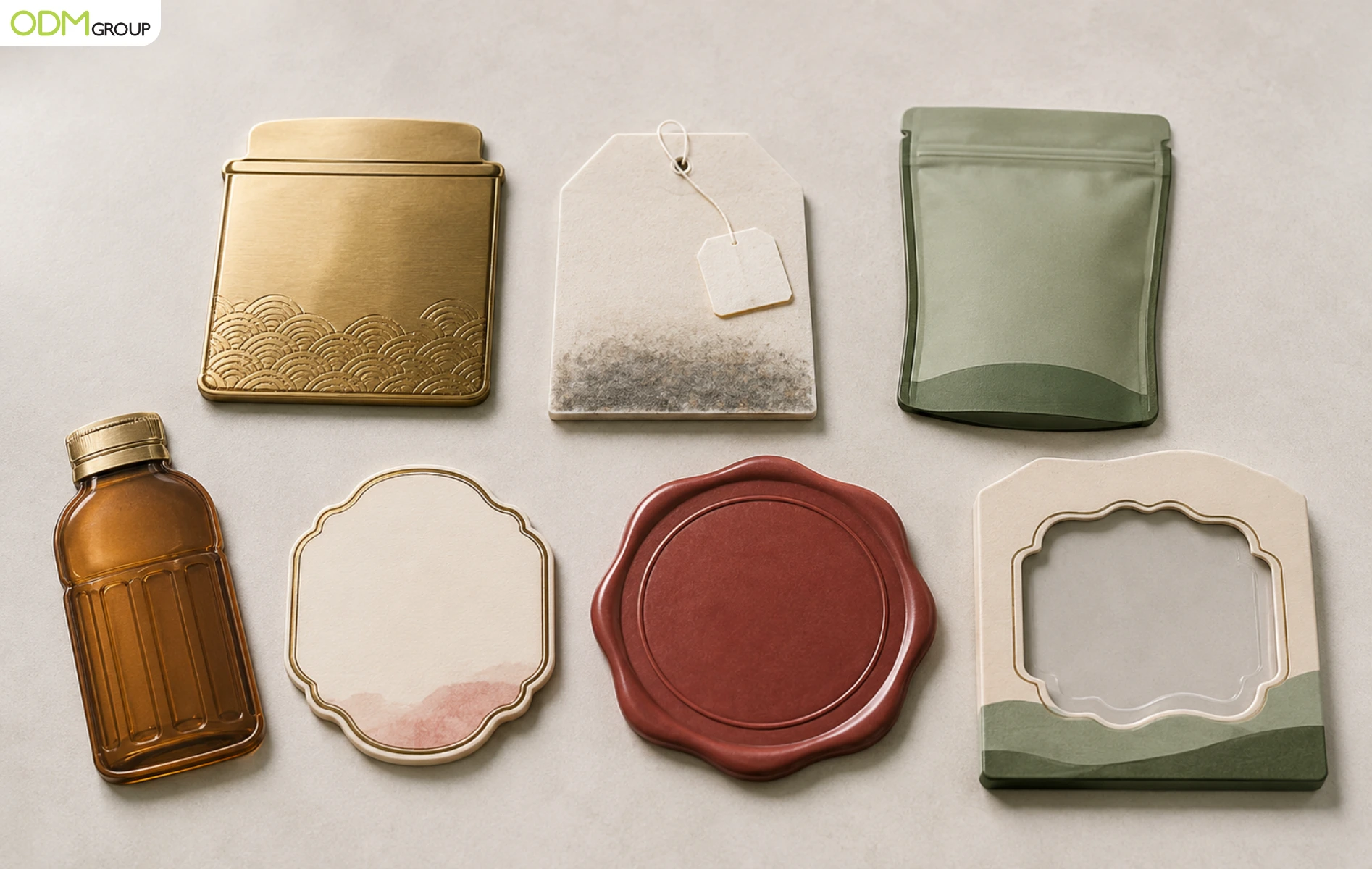 packaging-inspired-coasters