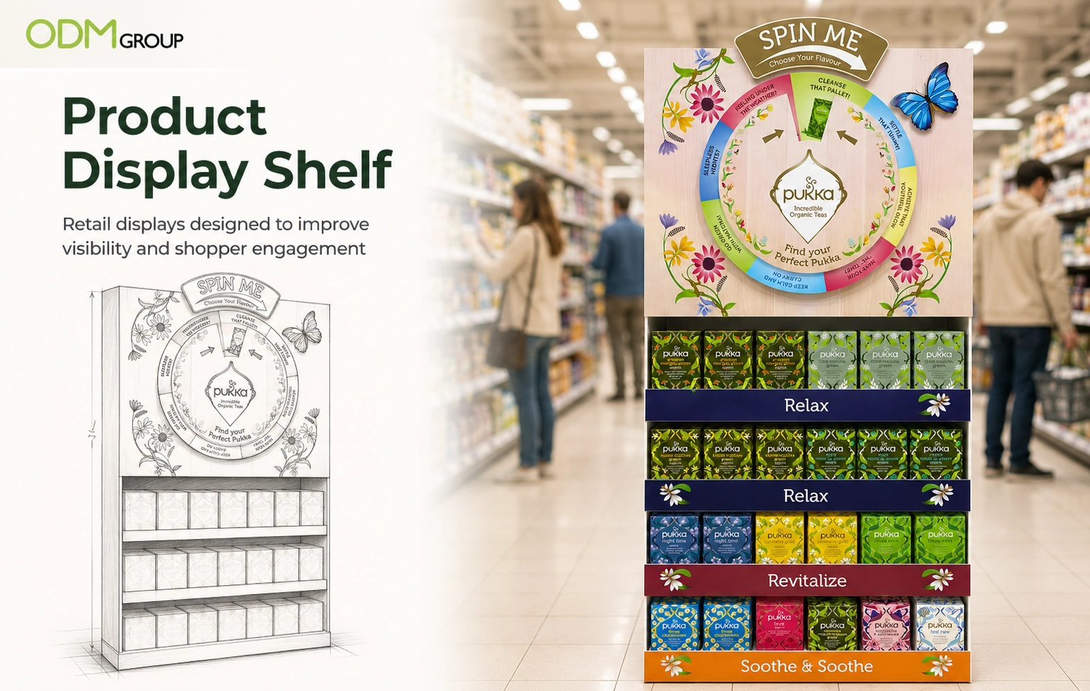 product-display-shelf-interactive product-display-shelf-interactive
