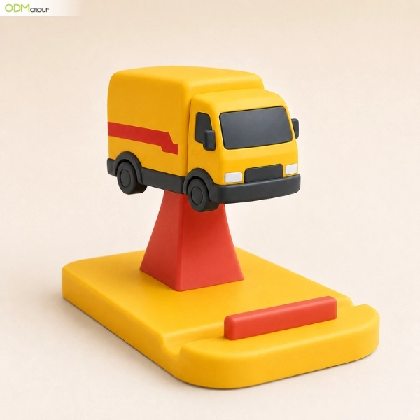pvc-cartoon-phone-holder-1 pvc-cartoon-phone-holder-1