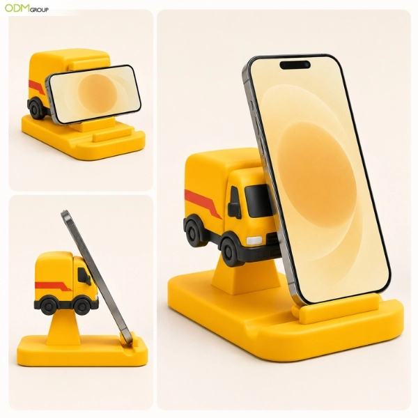 pvc-cartoon-phone-holder-2 pvc-cartoon-phone-holder-2