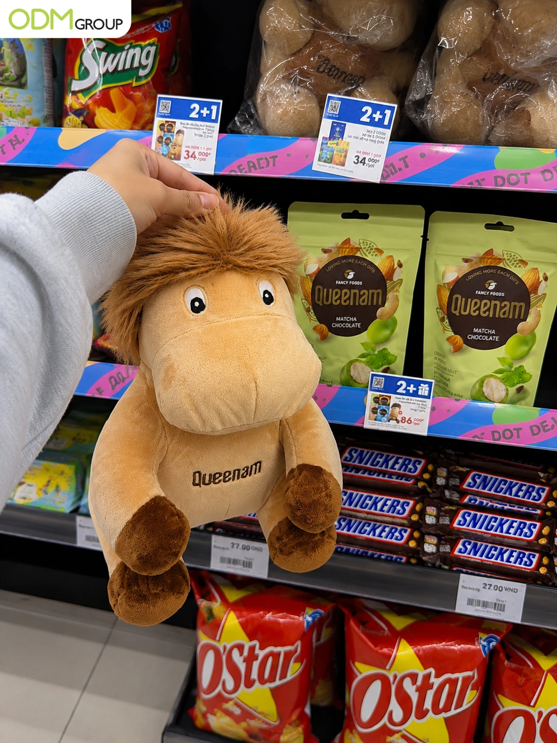 queenam-free-plush-toy-promotion-1 queenam-free-plush-toy-promotion-1