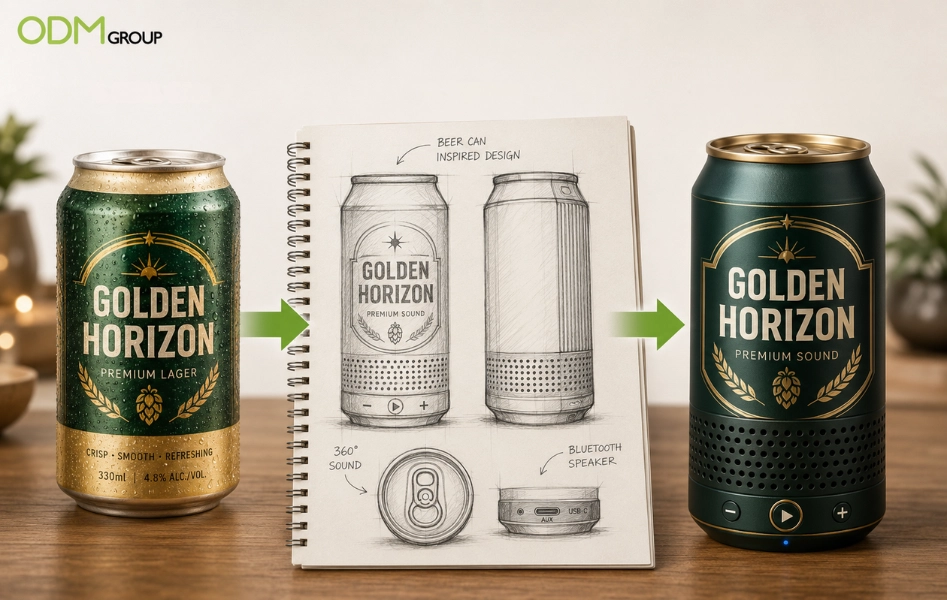 sketch for beer speaker in can sketch for beer speaker in can