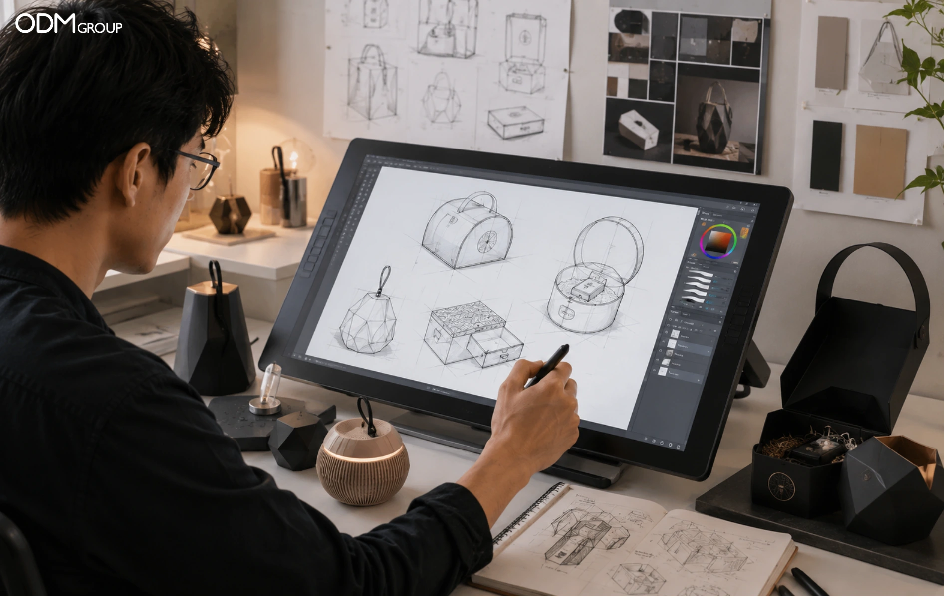 sketch-for-custom-influencer-kits sketch-for-custom-influencer-kits