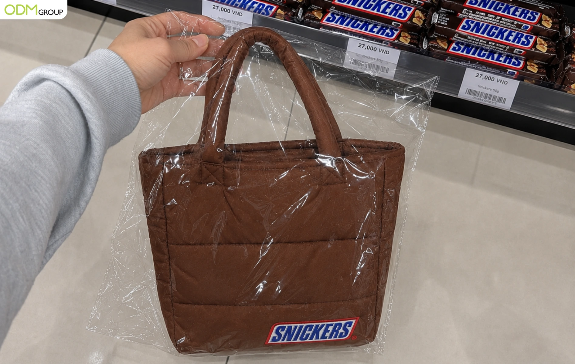 snickers-free-bag-promotion snickers-free-bag-promotion
