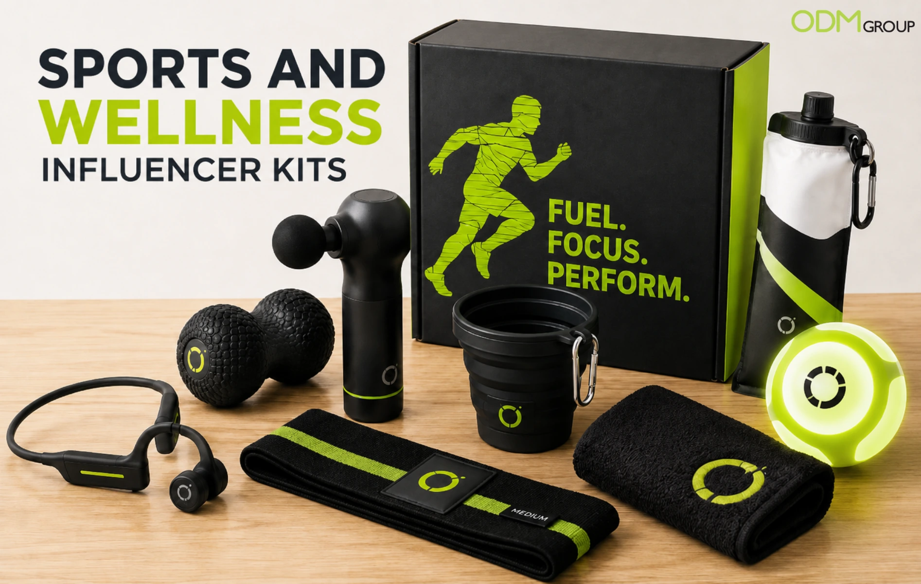 sports-and-wellness-influencer-kits
