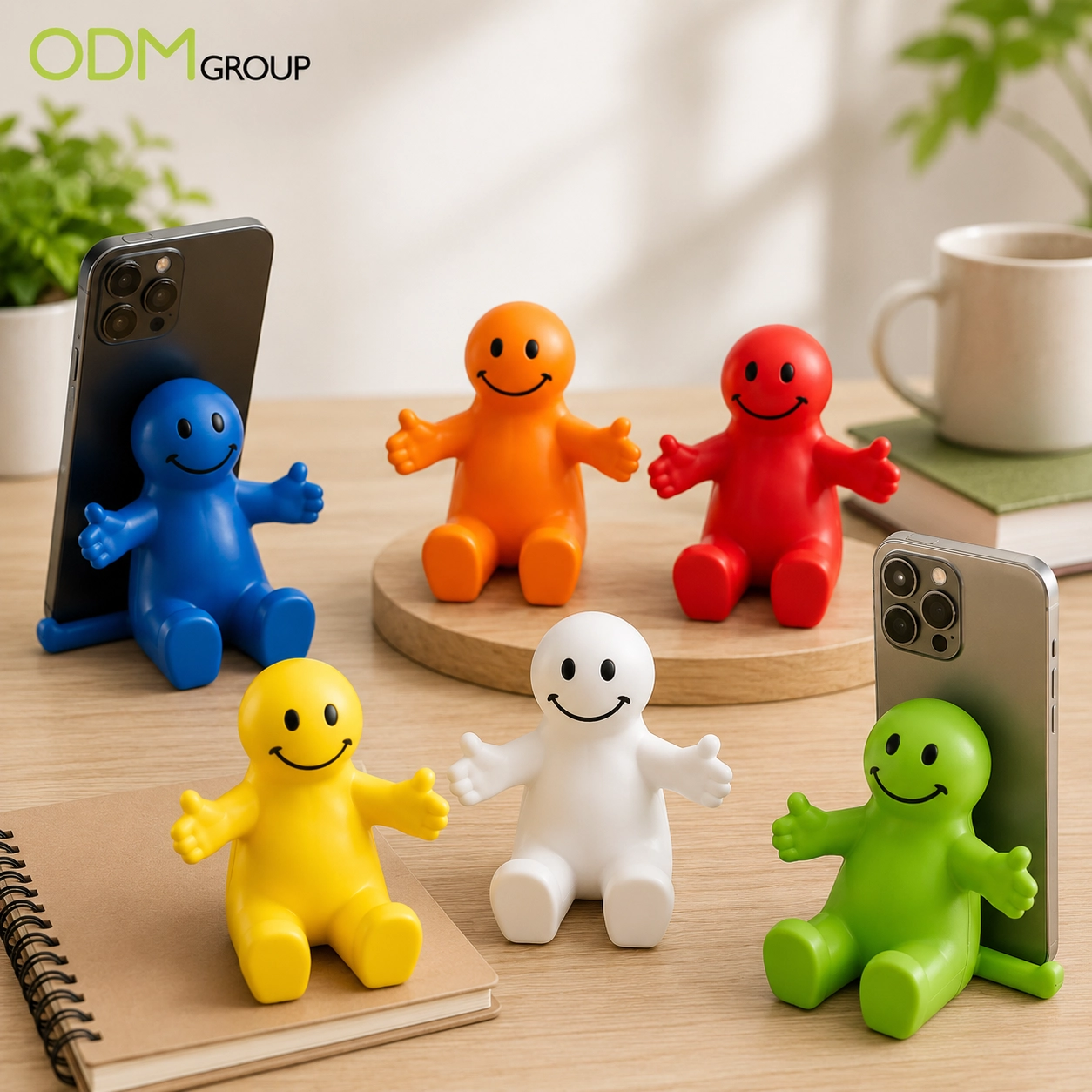 squeezable-smiley-phone-holder-and-stress-relief-toy-1 squeezable-smiley-phone-holder-and-stress-relief-toy-1