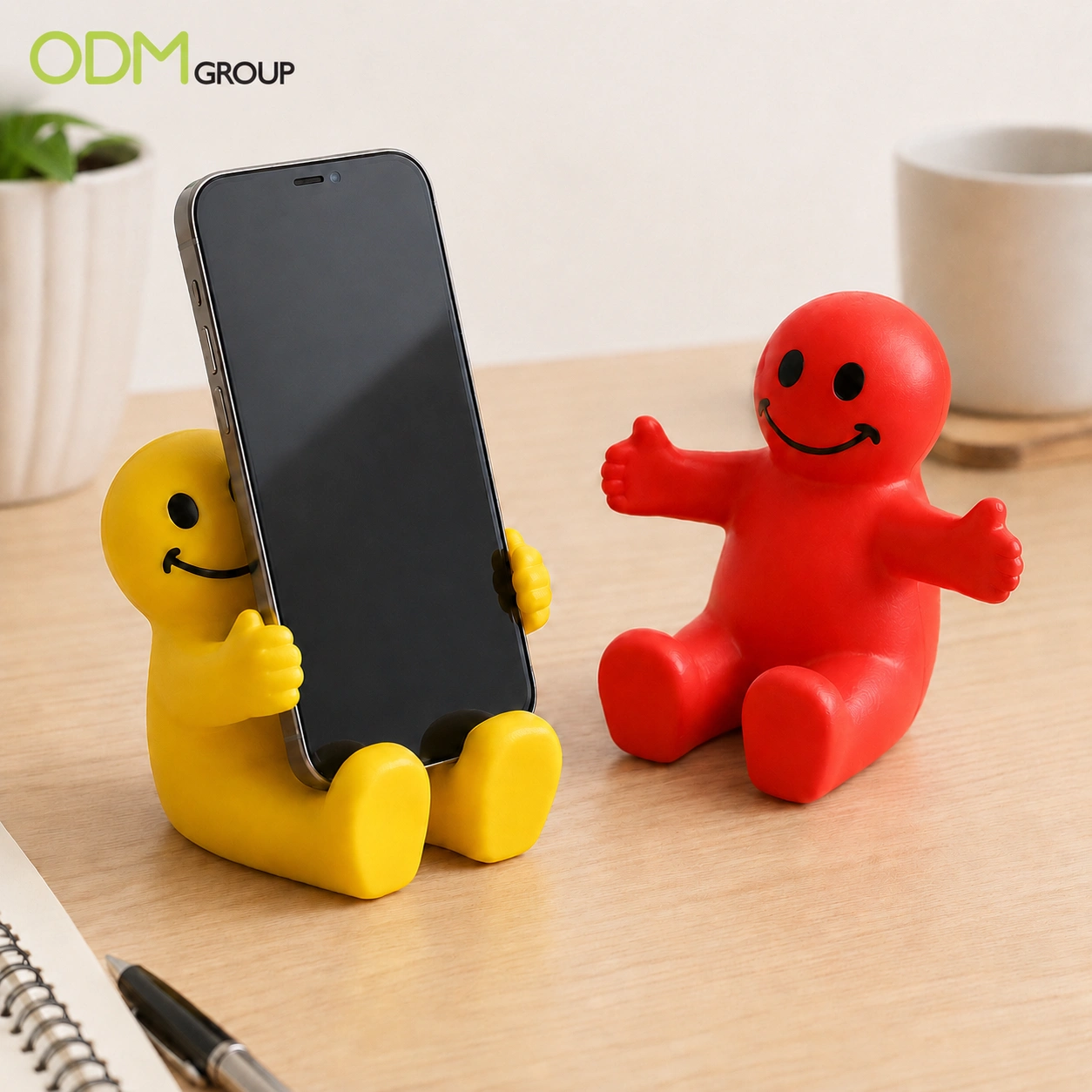squeezable-smiley-phone-holder-and-stress-relief-toy-3 squeezable-smiley-phone-holder-and-stress-relief-toy-3