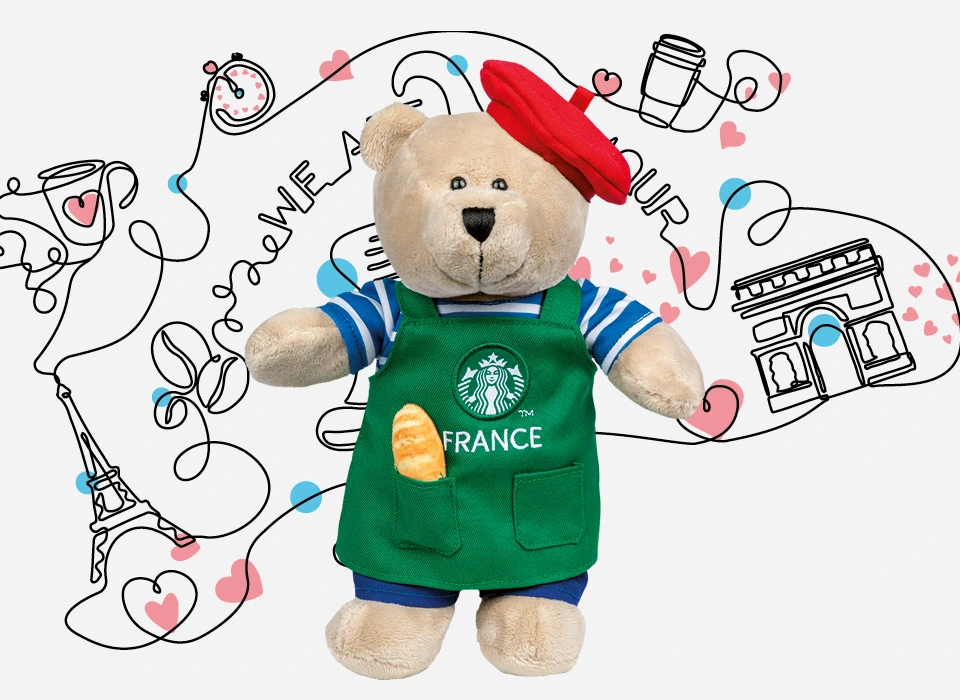 starbucks-20th-anniversary-in-france-1 starbucks-20th-anniversary-in-france-1