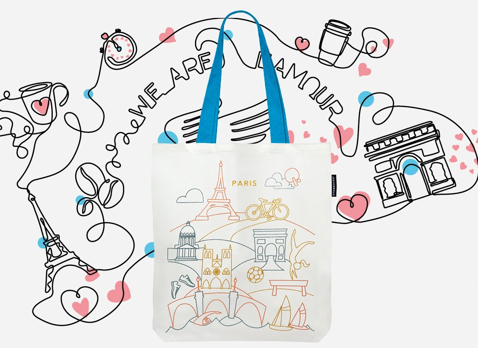 starbucks-20th-anniversary-in-france-2