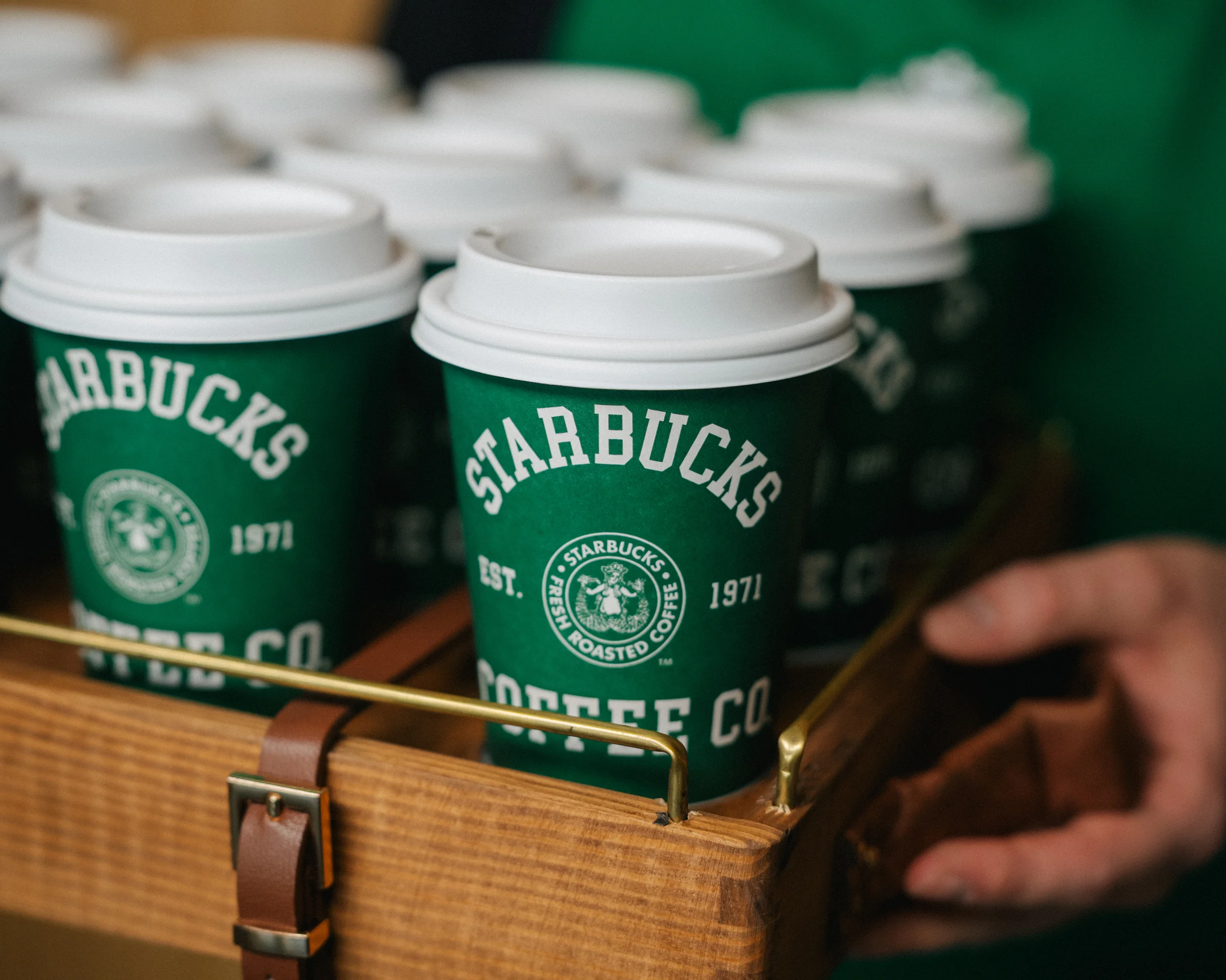 starbucks-55th-anniversary-and-the-1971-roast-2