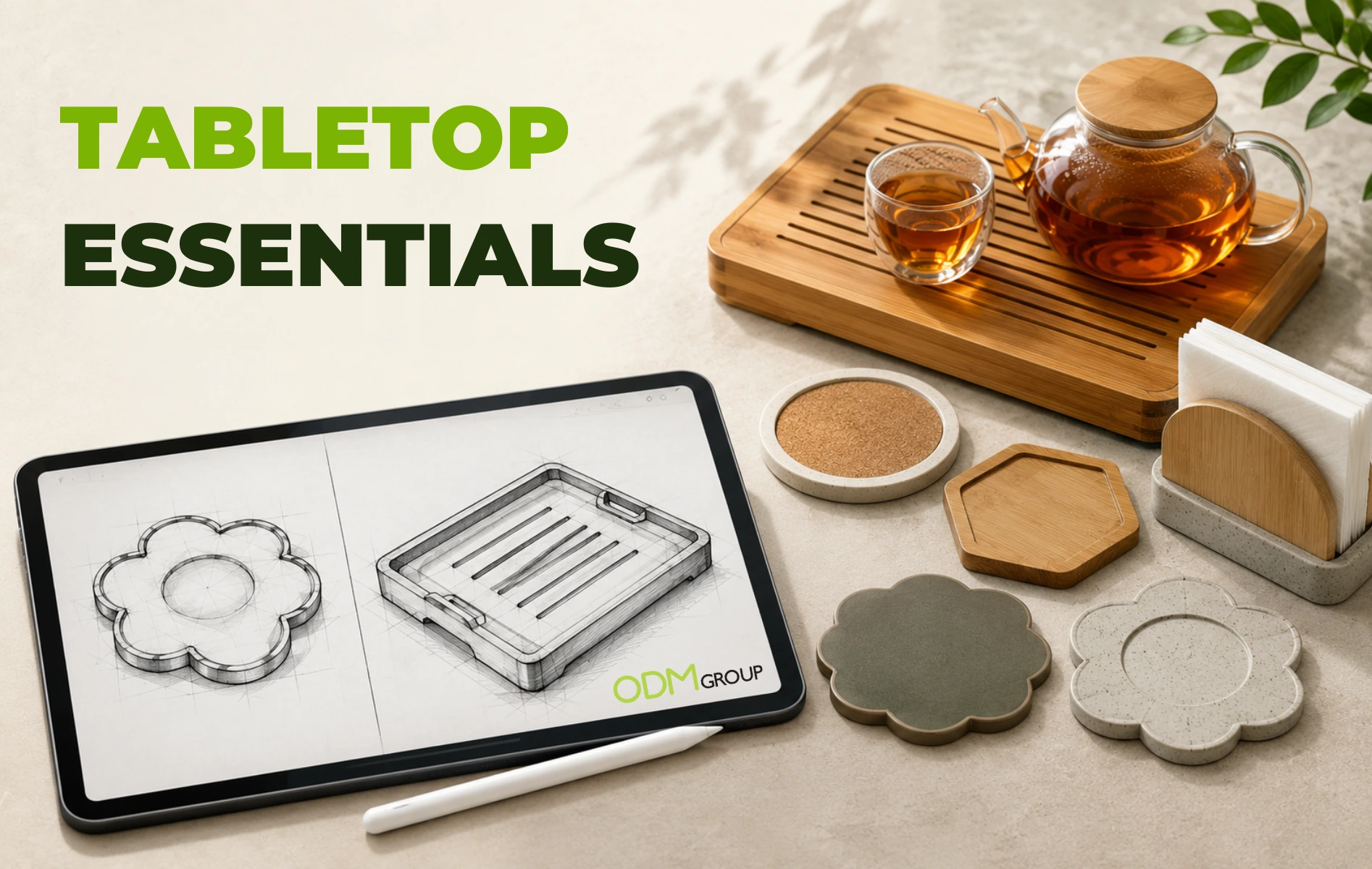 tabletop-essentials tabletop-essentials