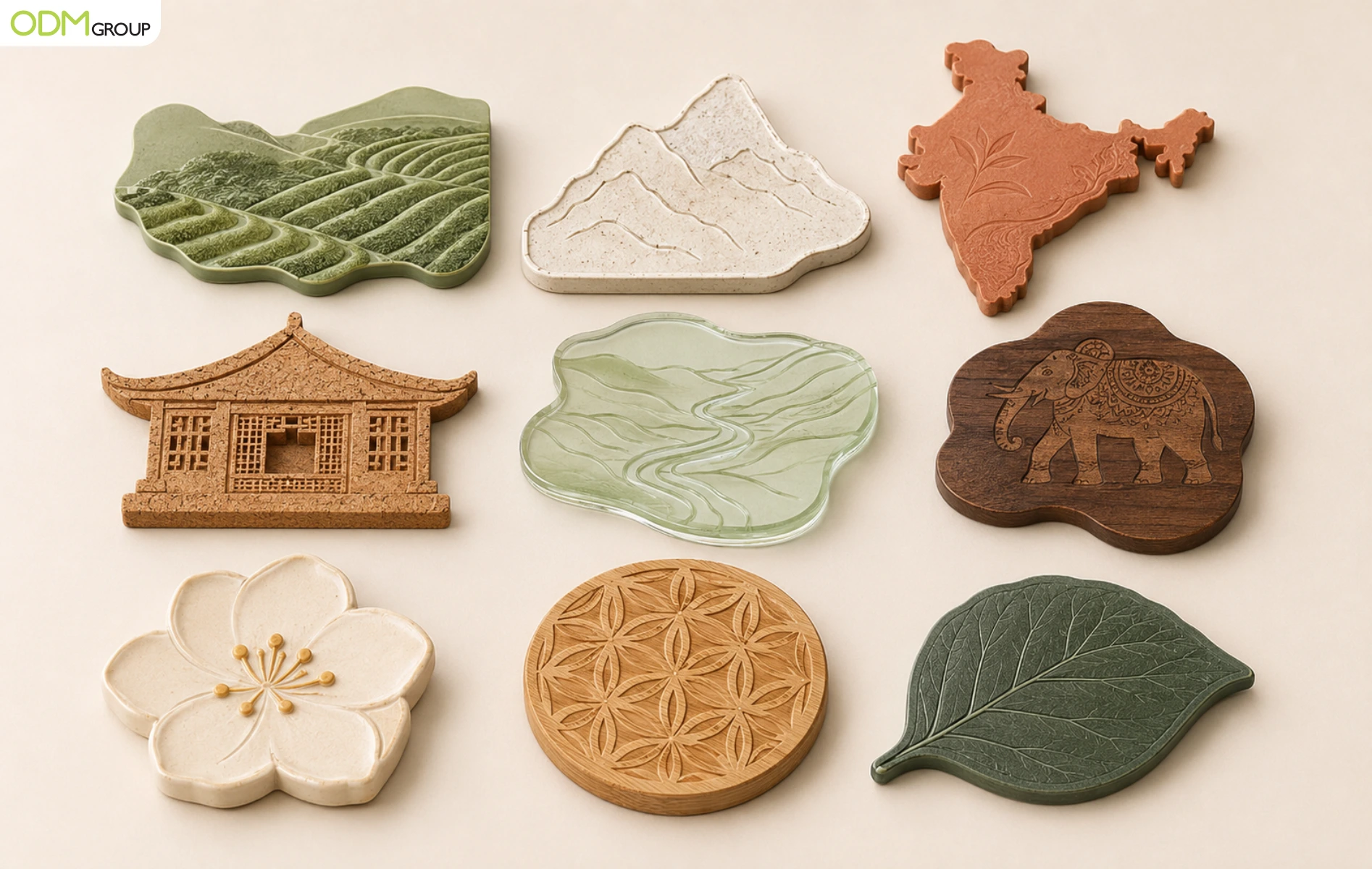 tea-origin-collections-coaster-ideas