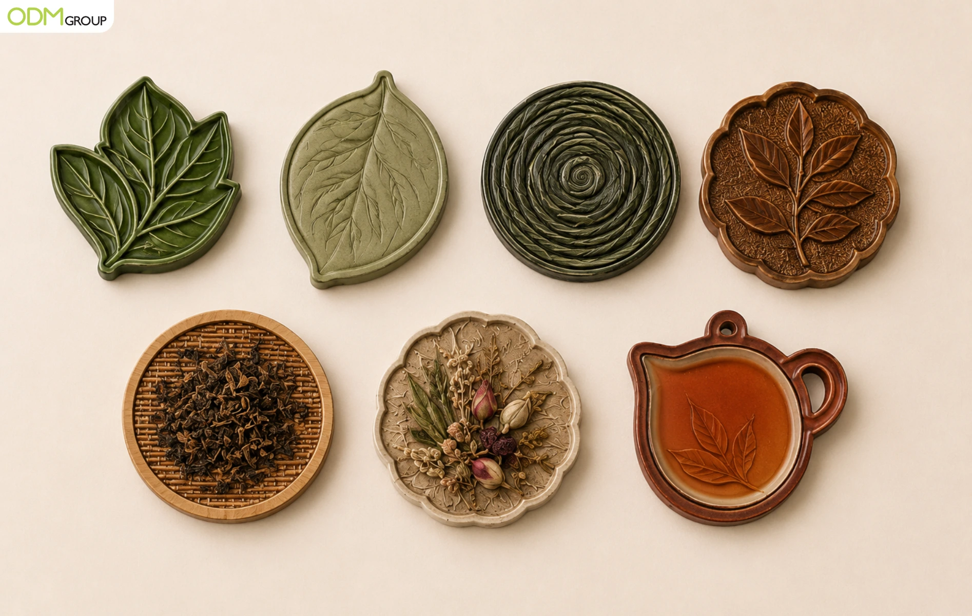tea-production-collection