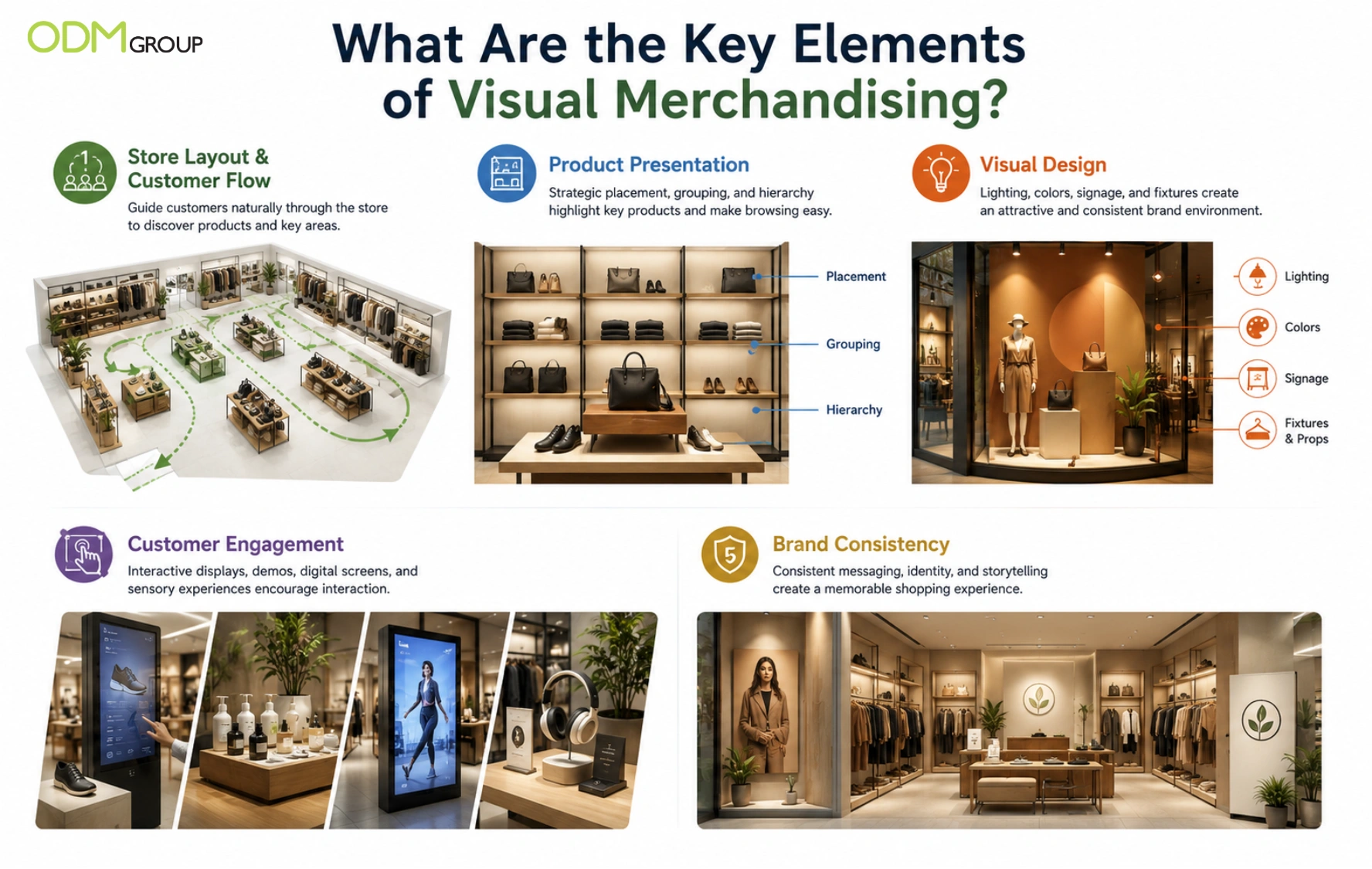 what-are-the-key-elements-of-visual-merchandising