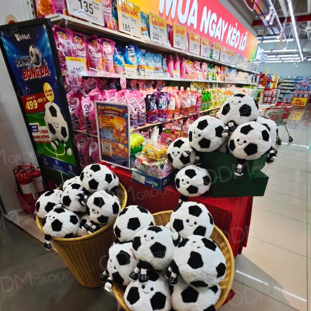 winmart-world-cup-plush-toy-promotion-1 winmart-world-cup-plush-toy-promotion-1