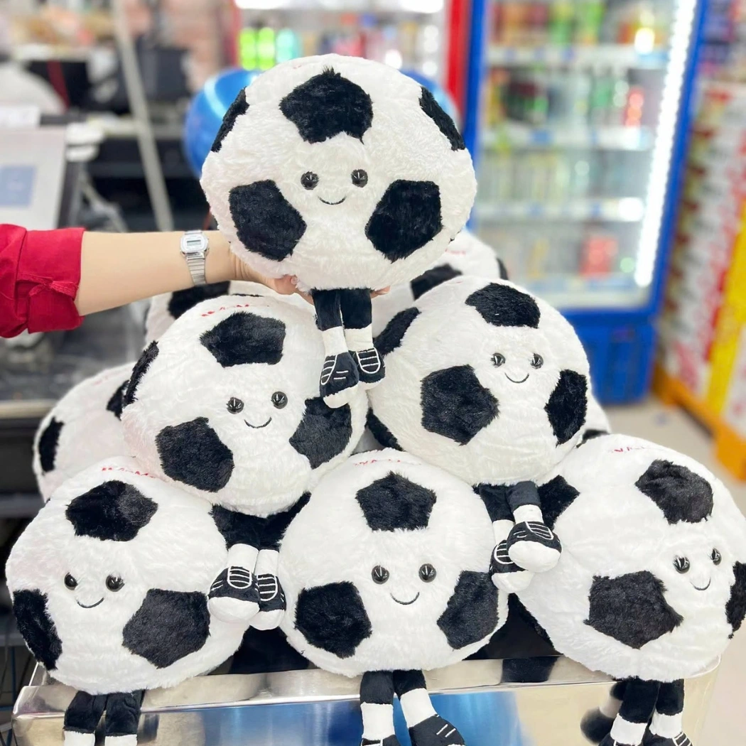 winmart-world-cup-plush-toy-promotion-2