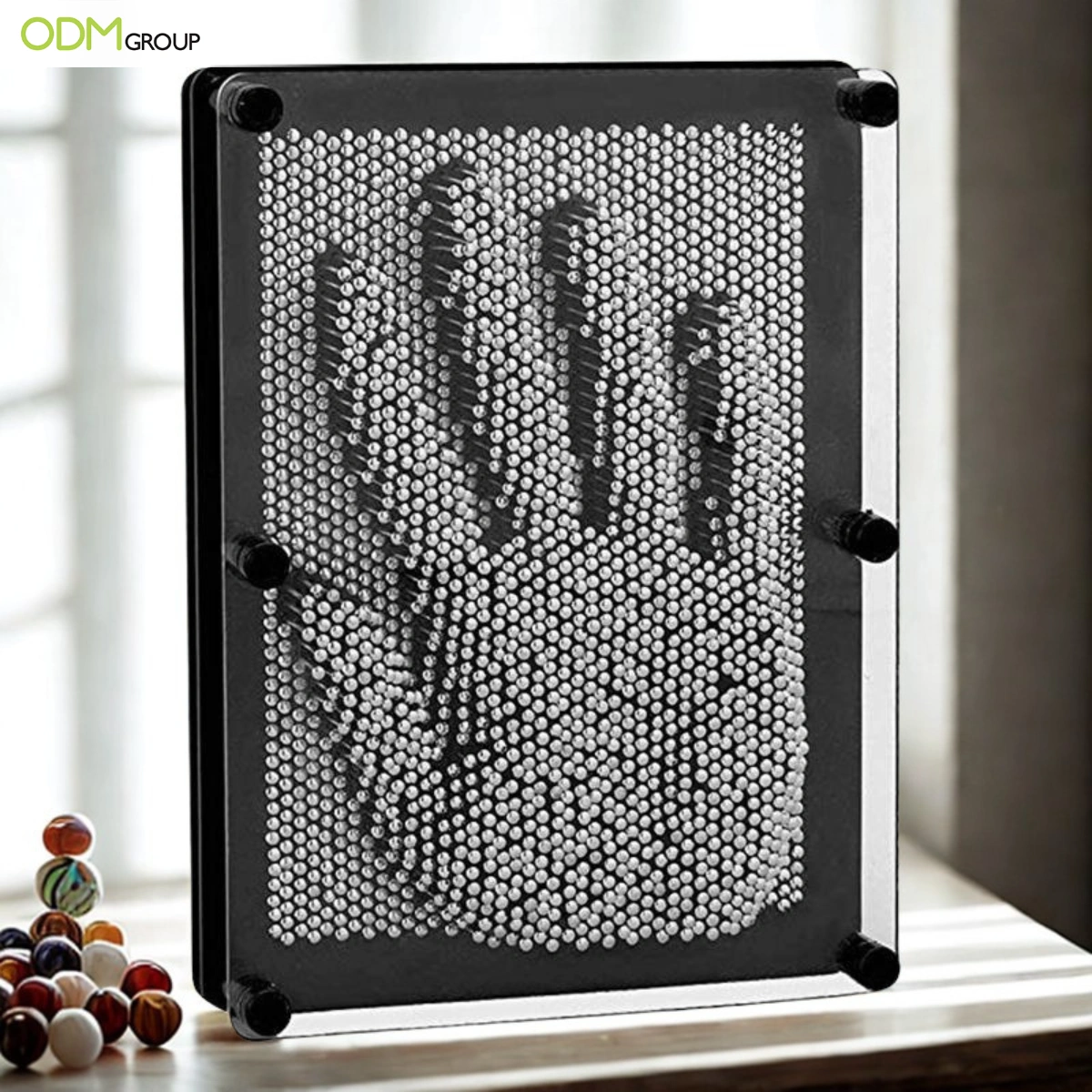 3d-pin-art-toy-1 3d-pin-art-toy-1