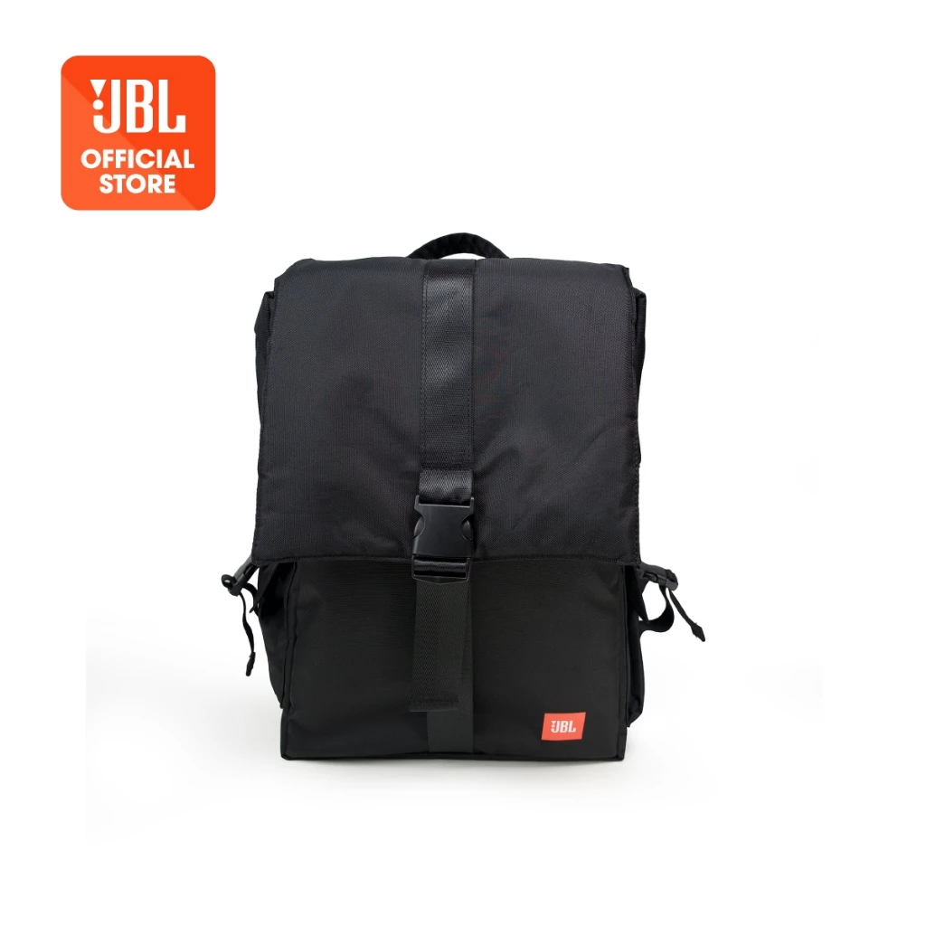 JBL-gwp-backpack JBL-gwp-backpack