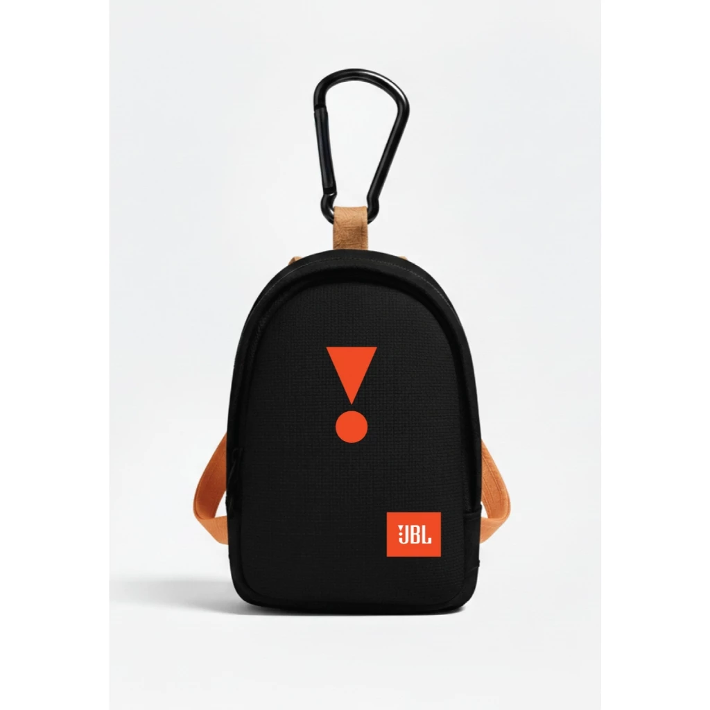 JBL-gwp-mini-bag JBL-gwp-mini-bag