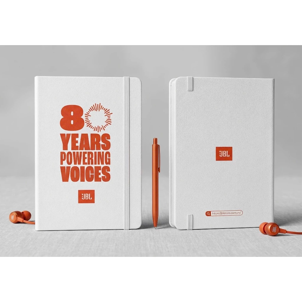 JBL-gwp-notebook JBL-gwp-notebook