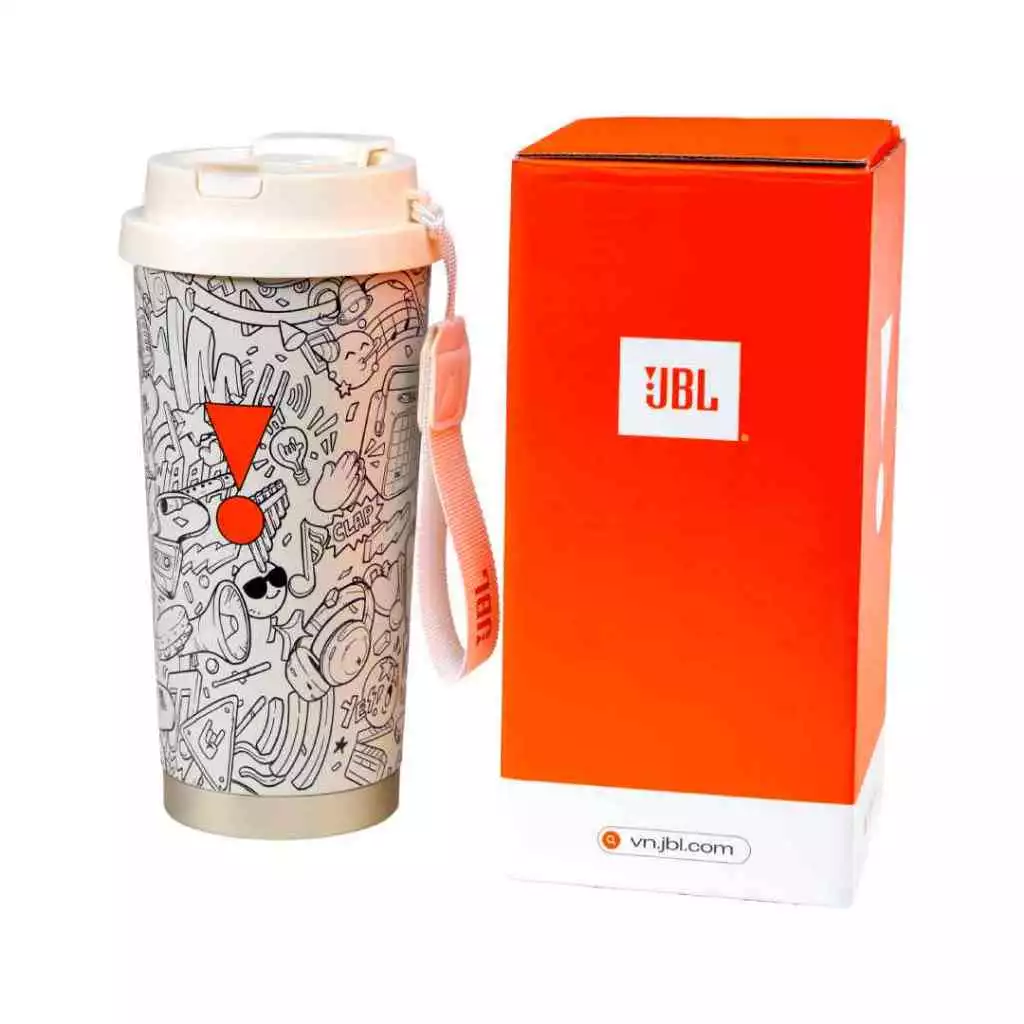 JBL-gwp-tumbler JBL-gwp-tumbler