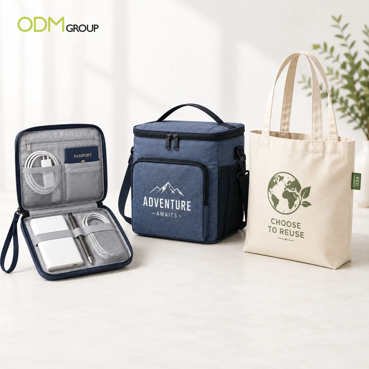 Raffle Promotional Ideas- Retail and Consumer Brands Raffle Promotional Ideas- Retail and Consumer Brands