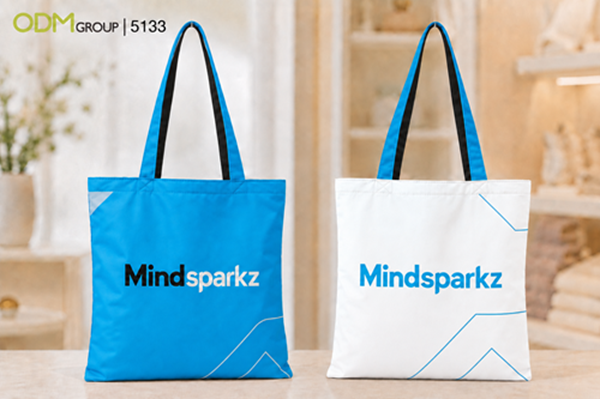 Reversible Tote Bags 2
