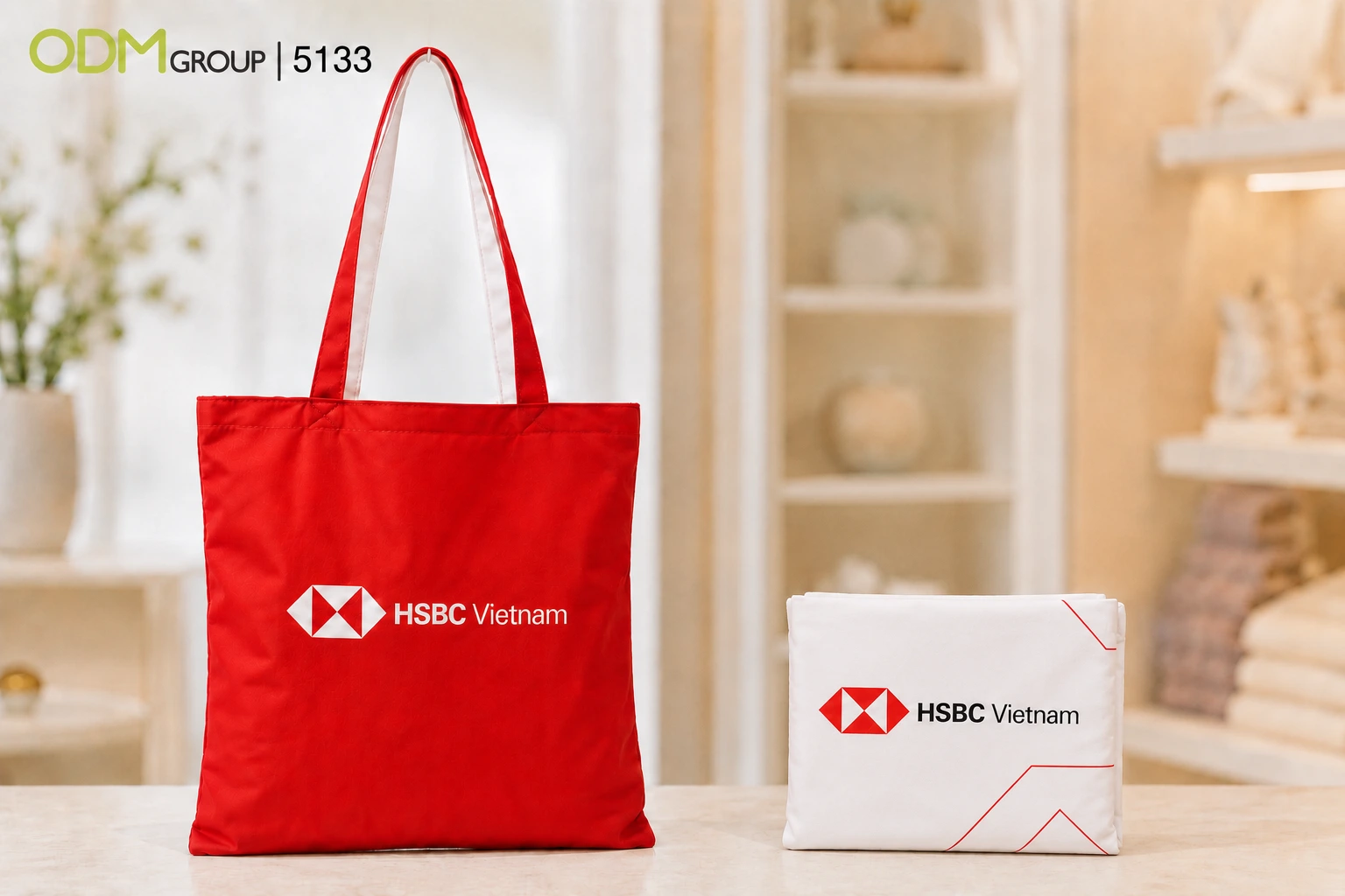 Reversible Tote Bags 3 Reversible Tote Bags