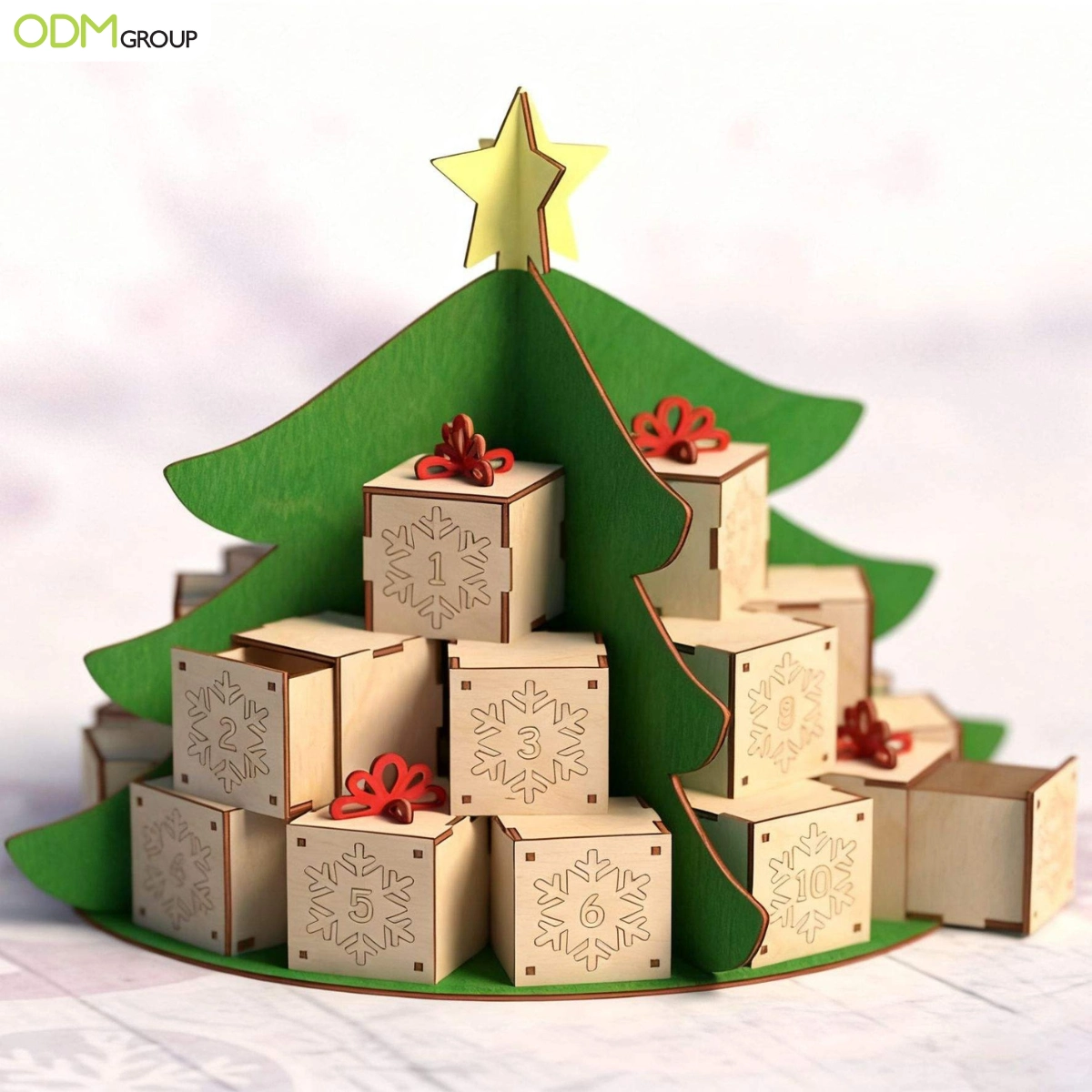 advent-calender-top-promotional-ideas-for-christmas advent-calender-top-promotional-ideas-for-christmas