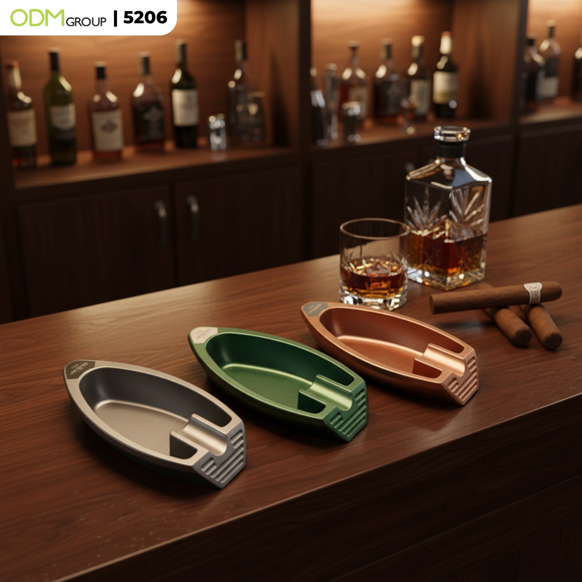 boat-shaped-cigar-ashtray-1 boat-shaped-cigar-ashtray-1