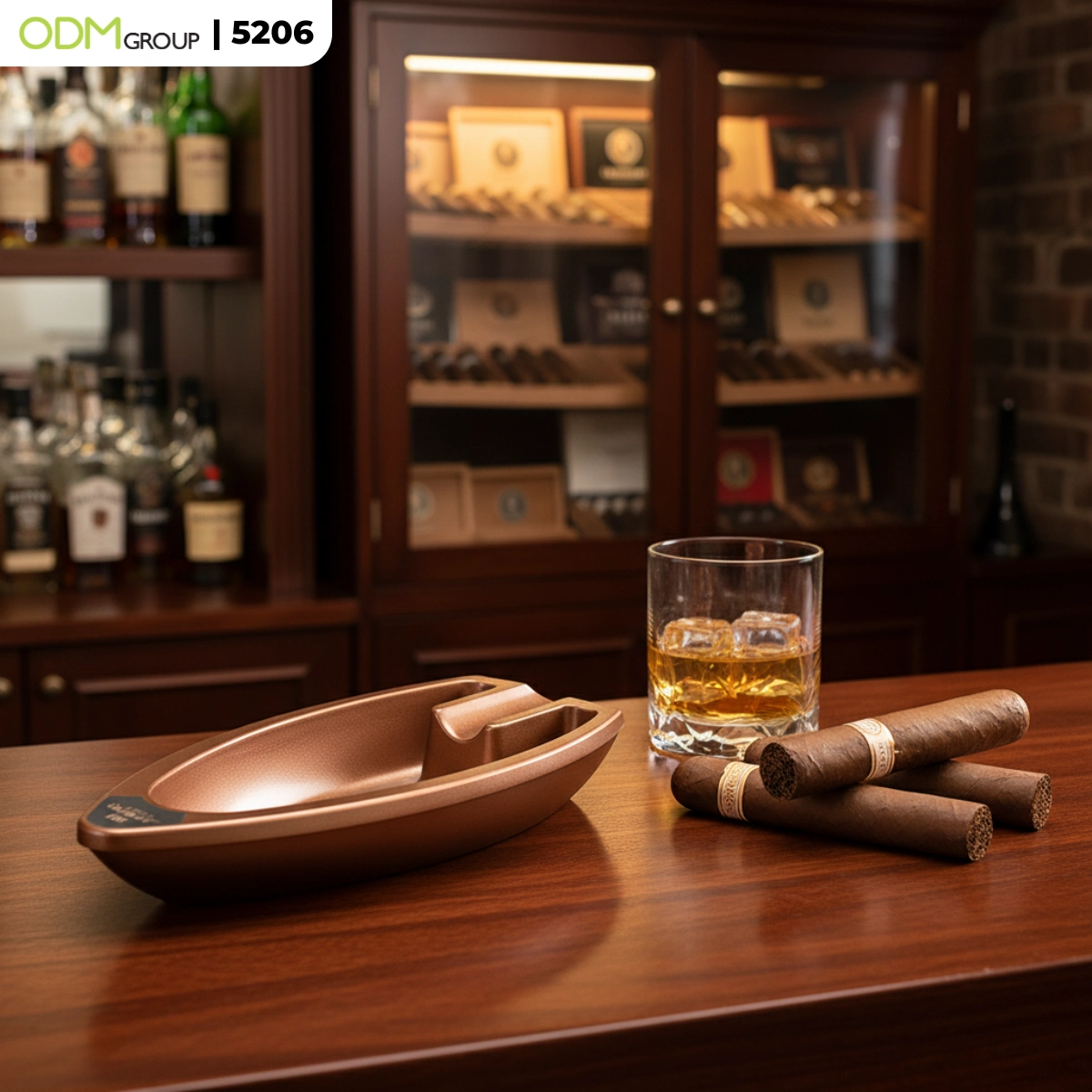boat-shaped-cigar-ashtray boat-shaped-cigar-ashtray