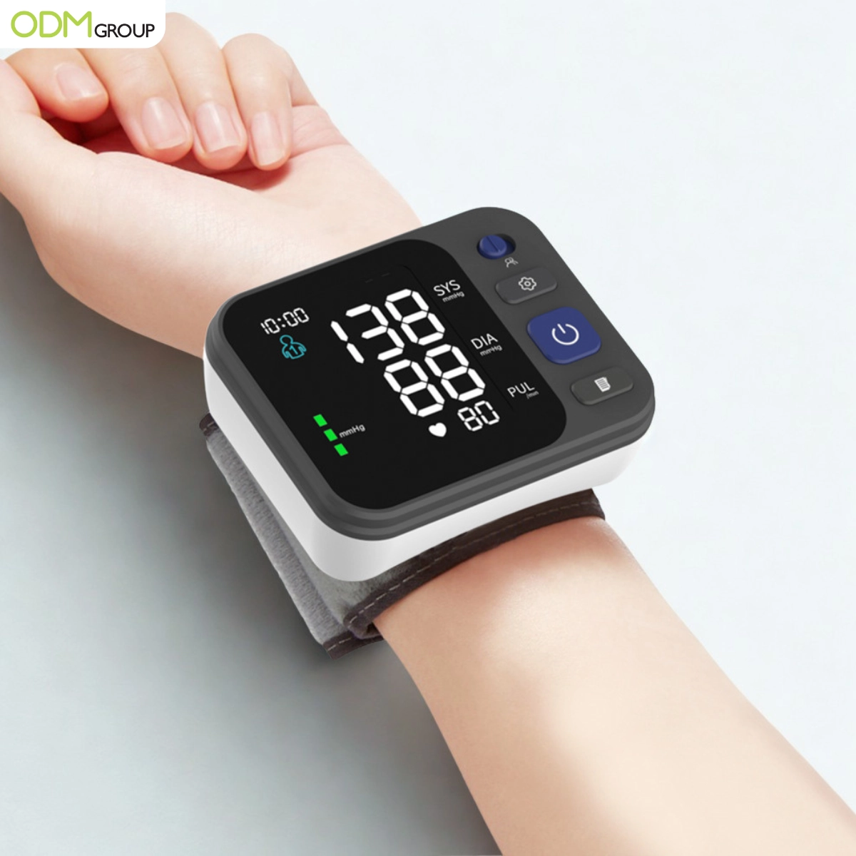 branded-blood-pressure-monitor branded-blood-pressure-monitor