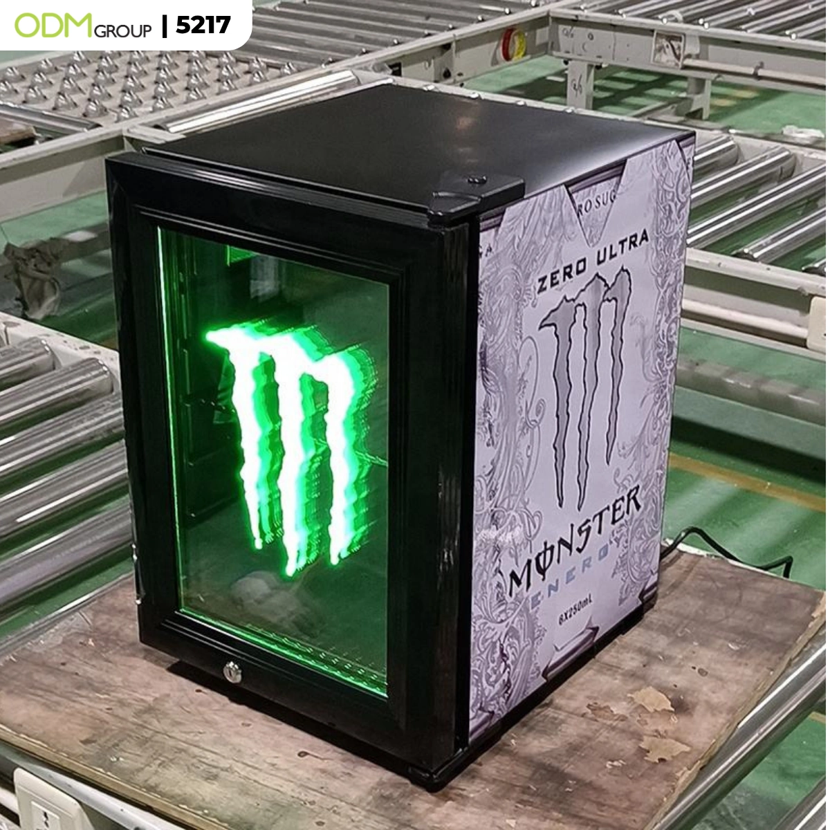 branded-mini-portable-fridge-1 branded-mini-portable-fridge-1