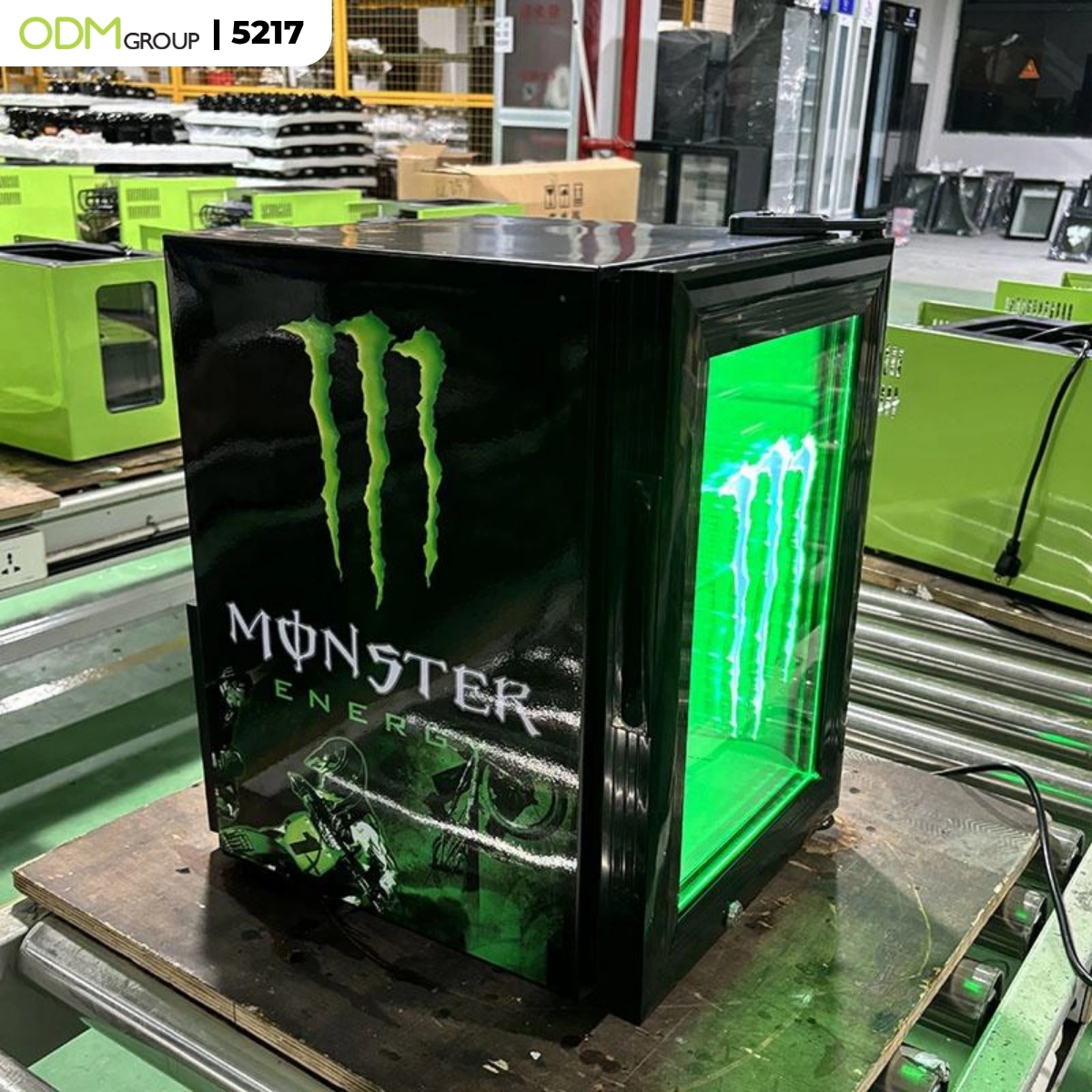 branded-mini-portable-fridge-2 branded-mini-portable-fridge-2