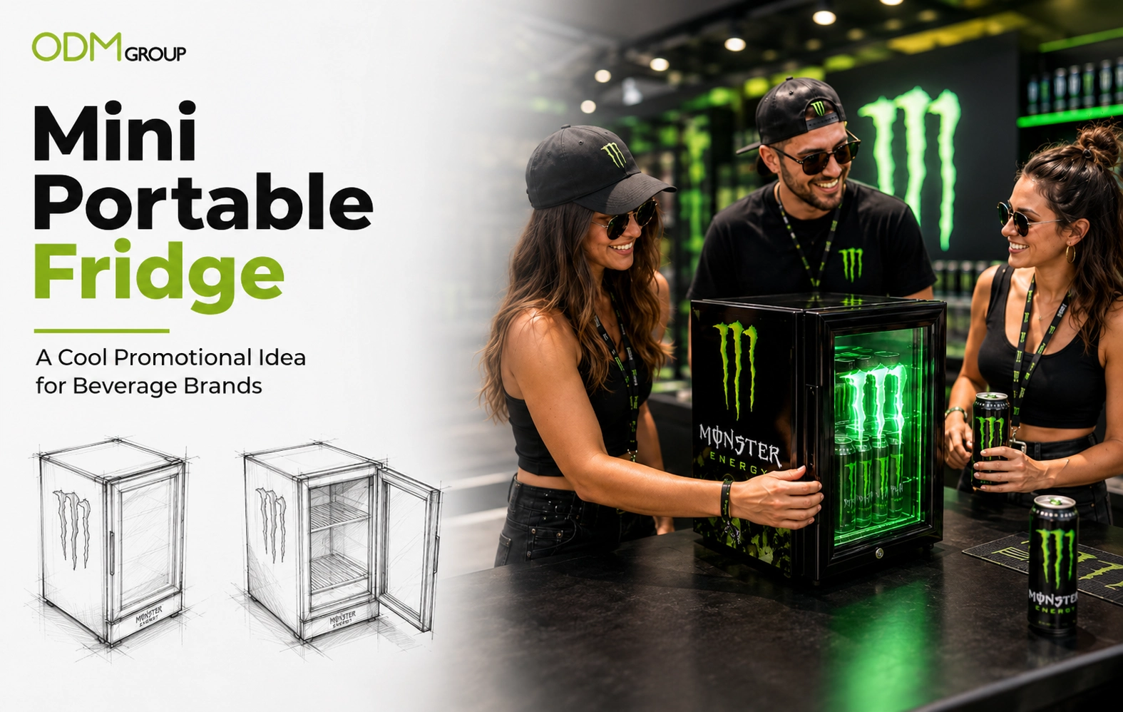 branded-mini-portable-fridge