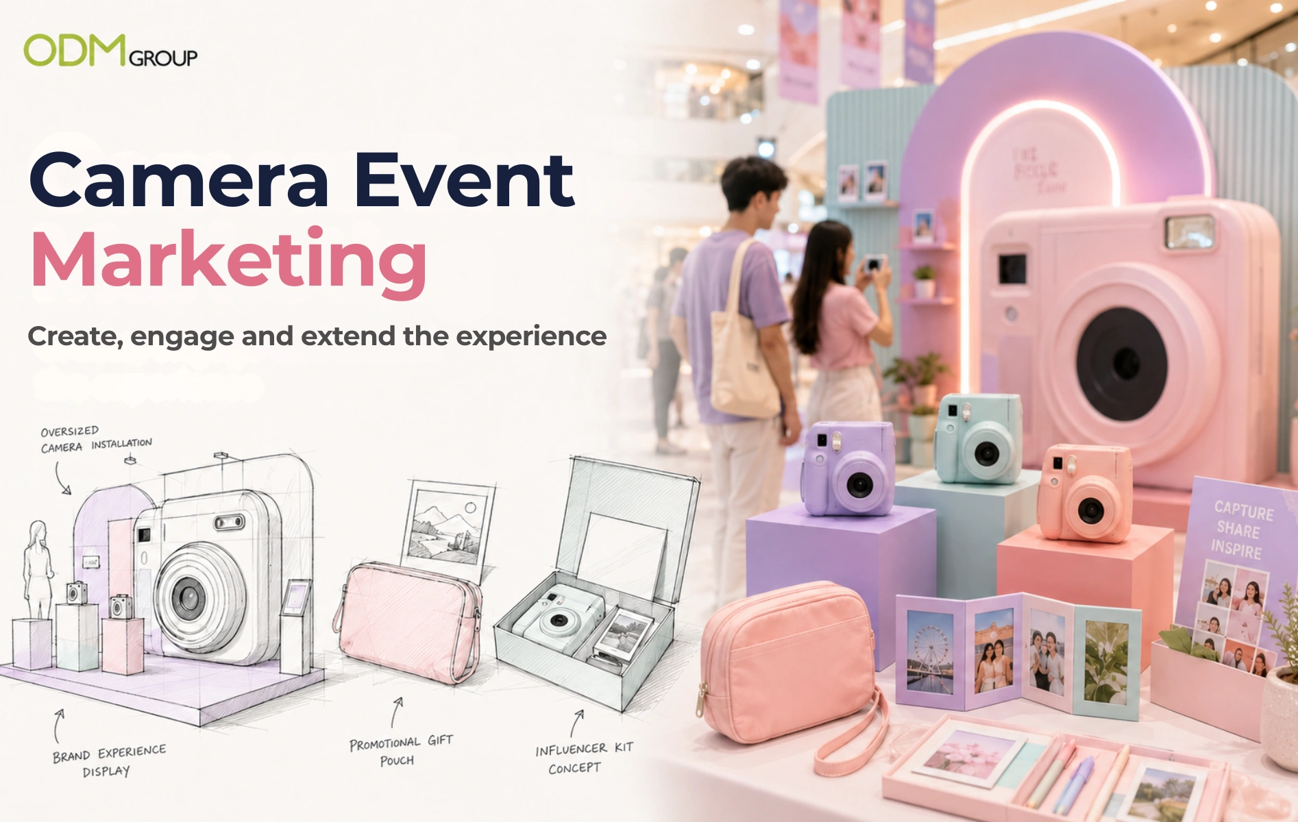 camera-event-marketing