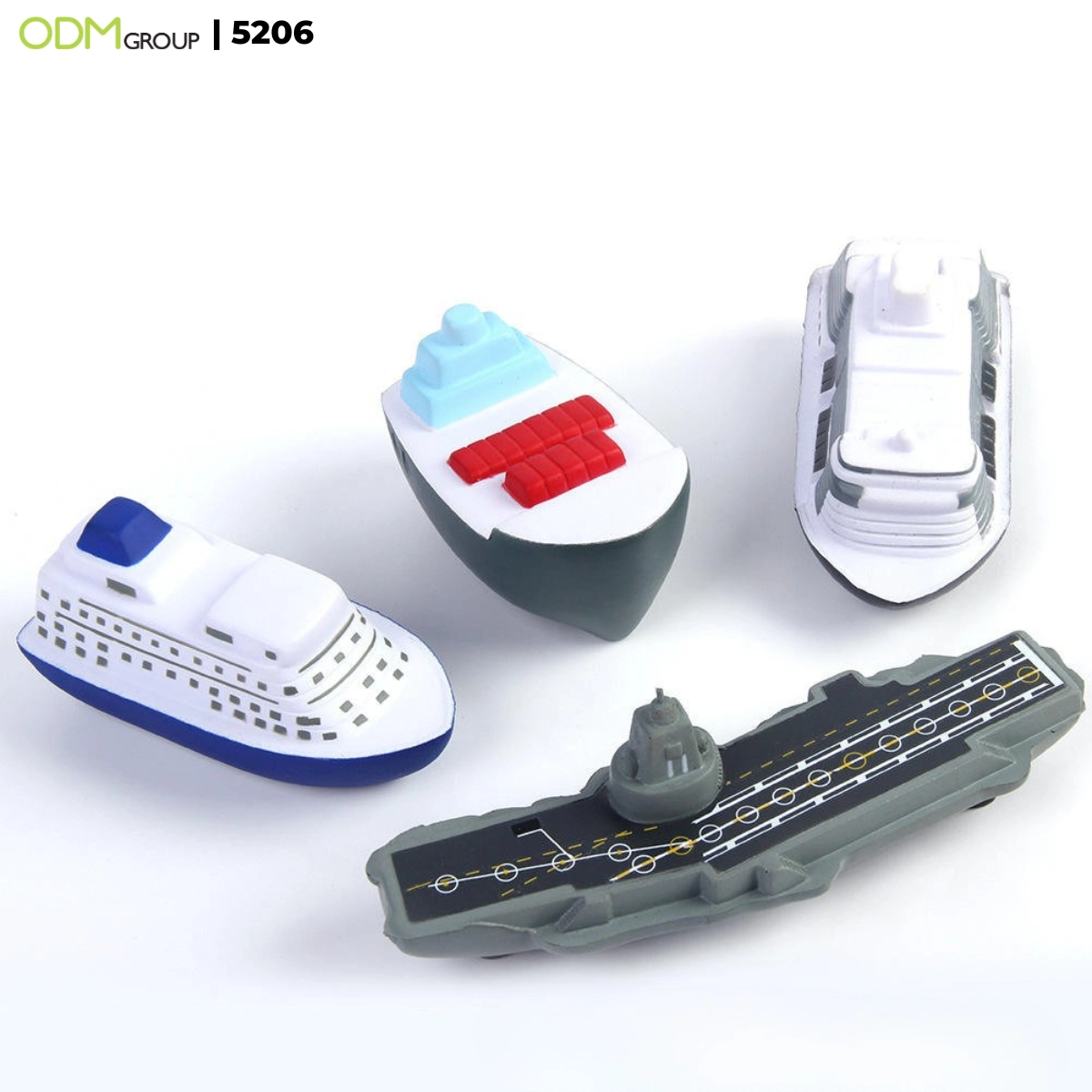 cargo-ship-stress-reliever-1 cargo-ship-stress-reliever-1