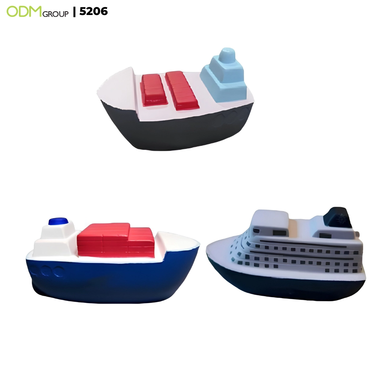 cargo-ship-stress-reliever-2 cargo-ship-stress-reliever-2