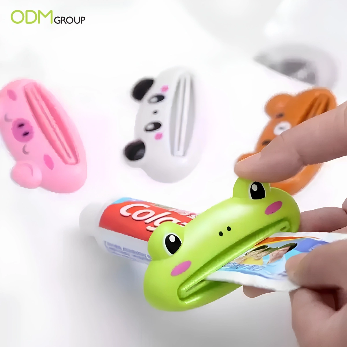 cartoon-toothpaste-squeezer-1 cartoon-toothpaste-squeezer-1