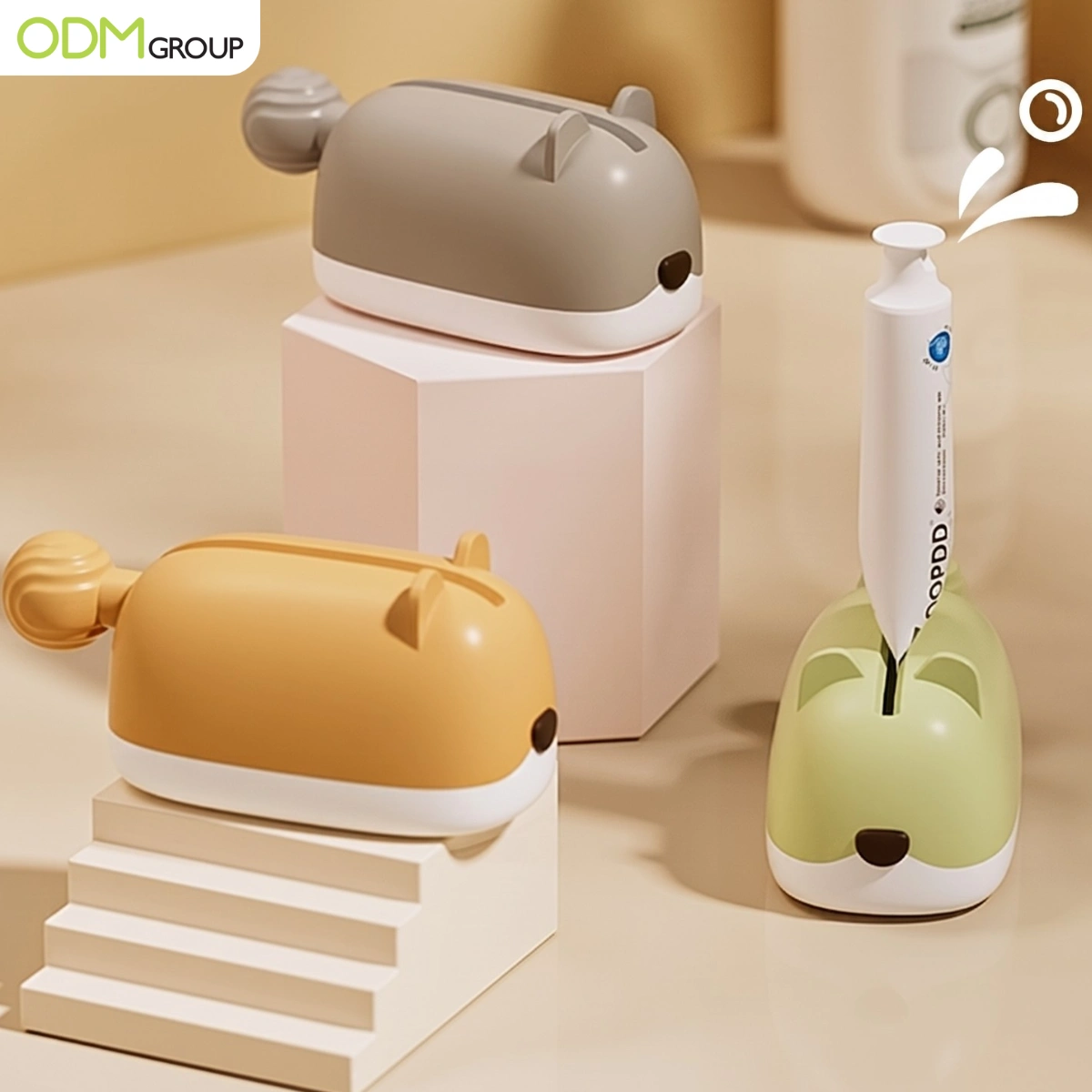 cartoon-toothpaste-squeezer-2