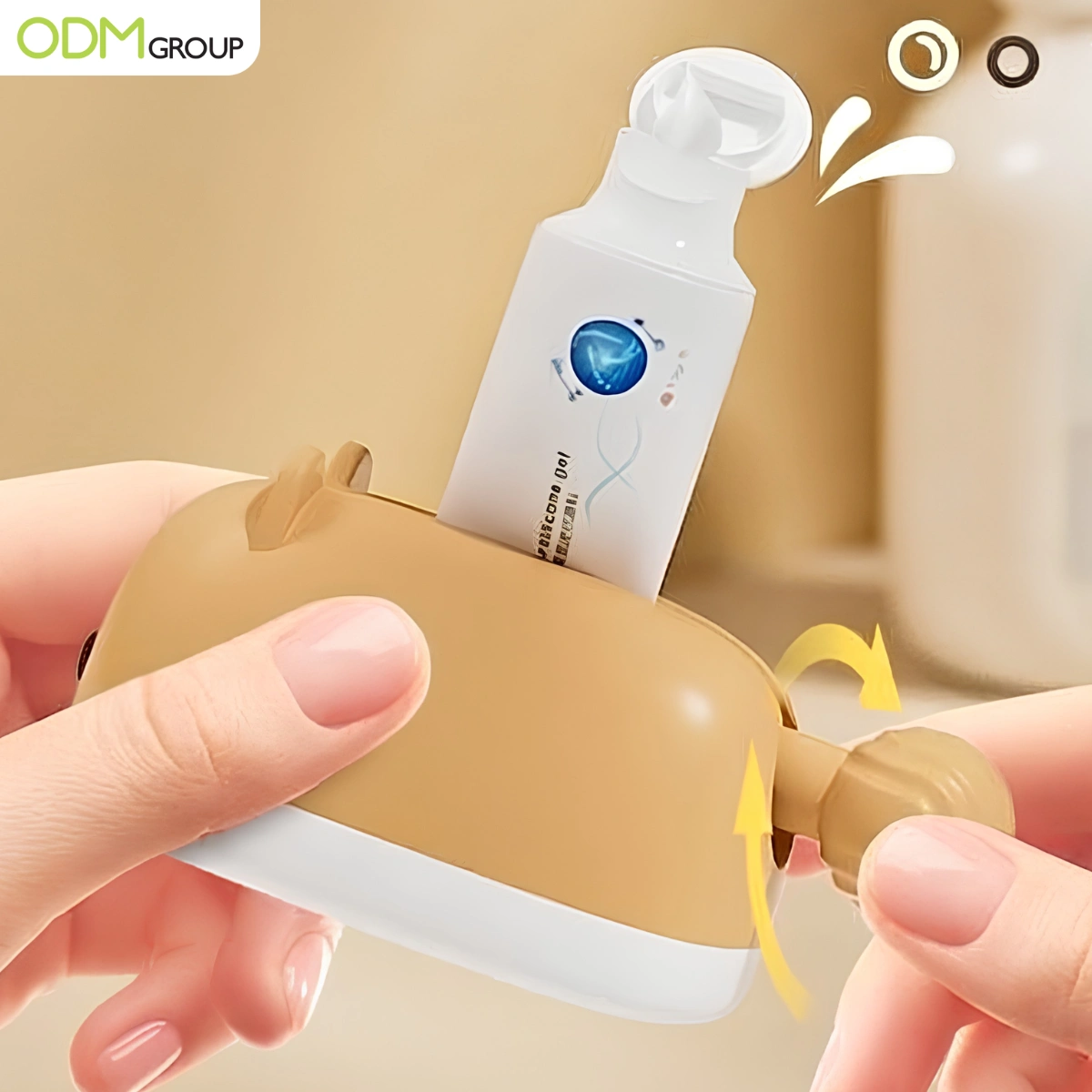 cartoon-toothpaste-squeezer-3 cartoon-toothpaste-squeezer-3