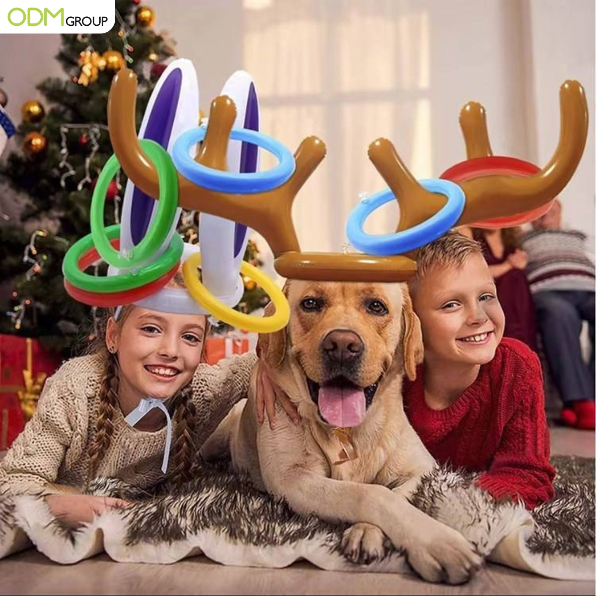christmas-game-top-promotional-ideas-for-christmas christmas-game-top-promotional-ideas-for-christmas